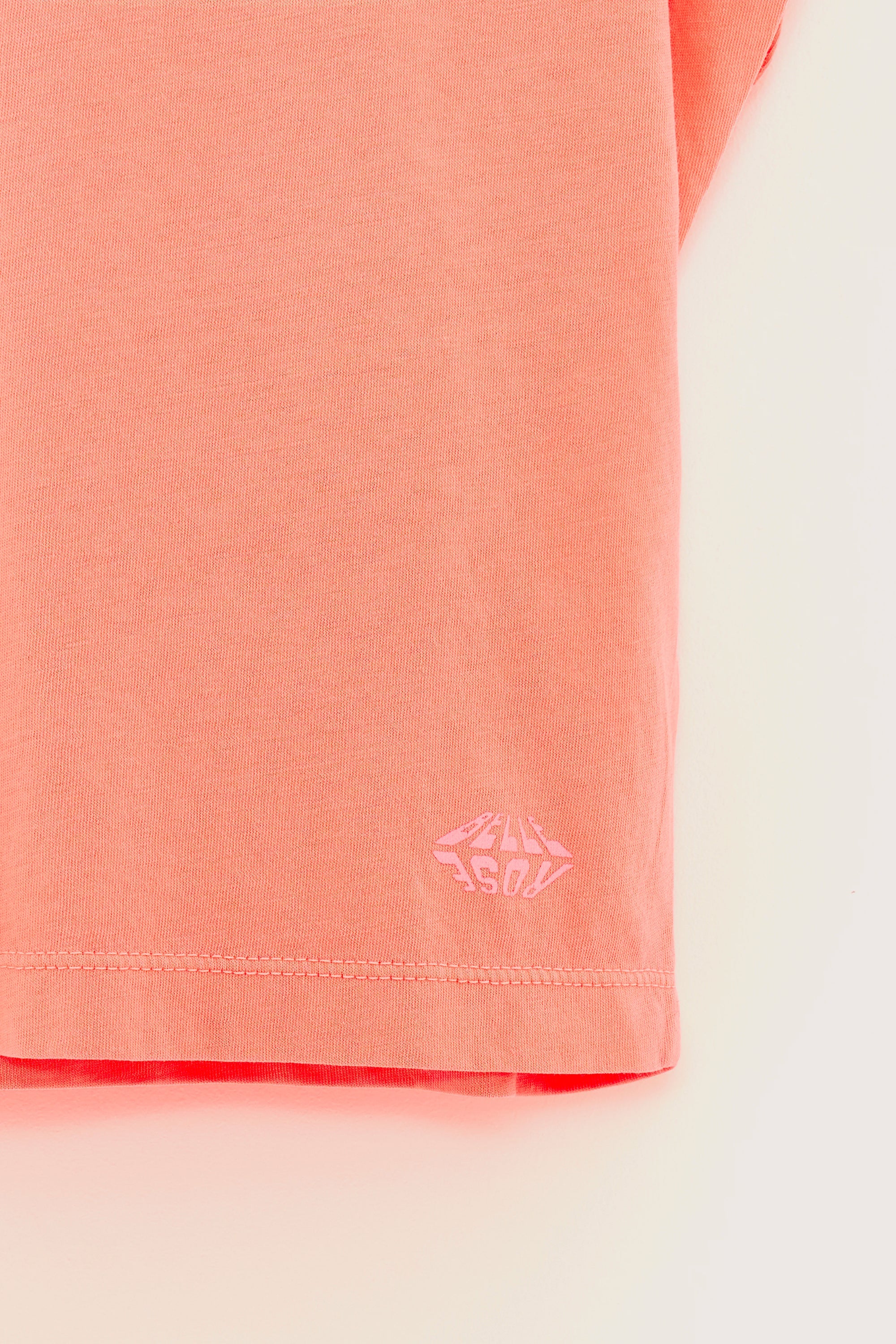 Bellerose - Crom T-shirt