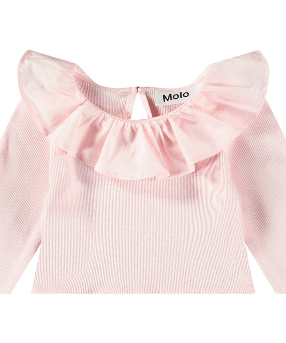 Molo - Crystala dress (baby)