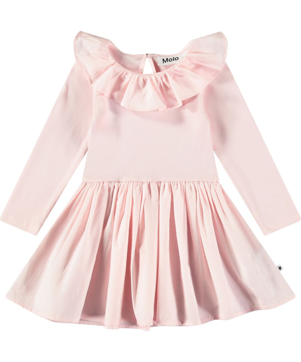 Molo - Crystala dress (baby)