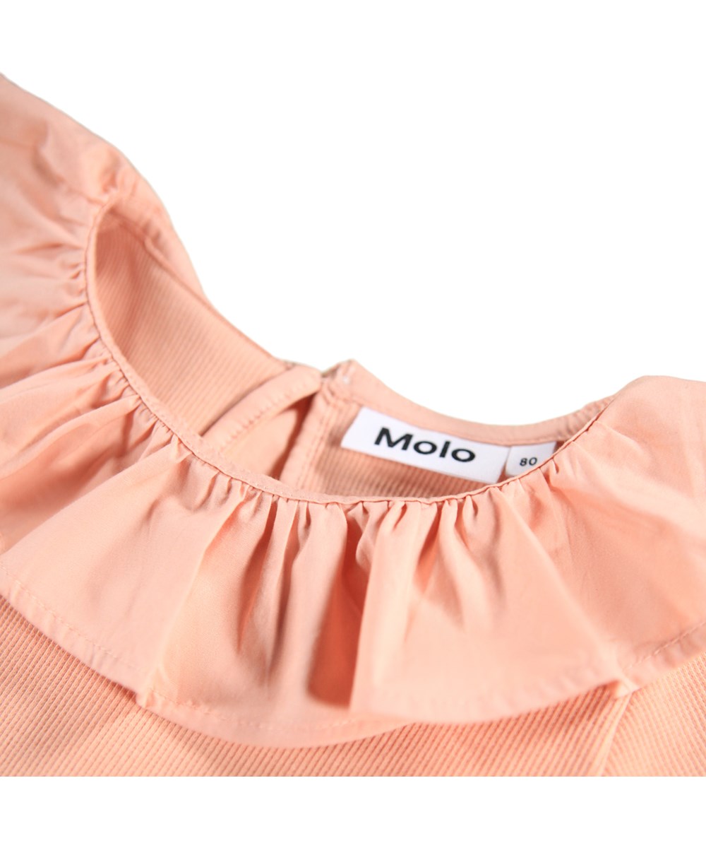 Molo - Crystala Dress (Baby)