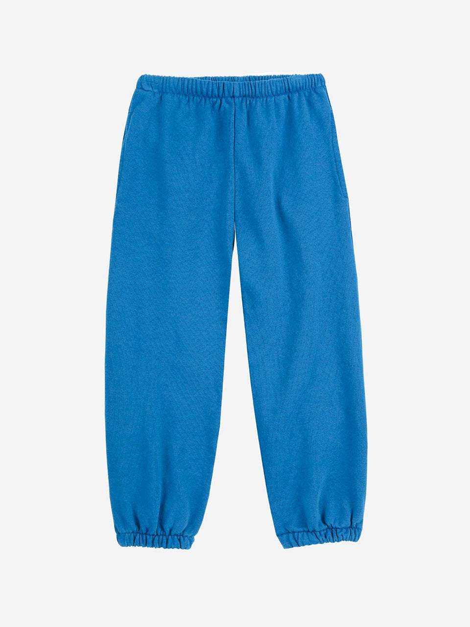 Bobo Choses - Jogging Curved Bobo Choses