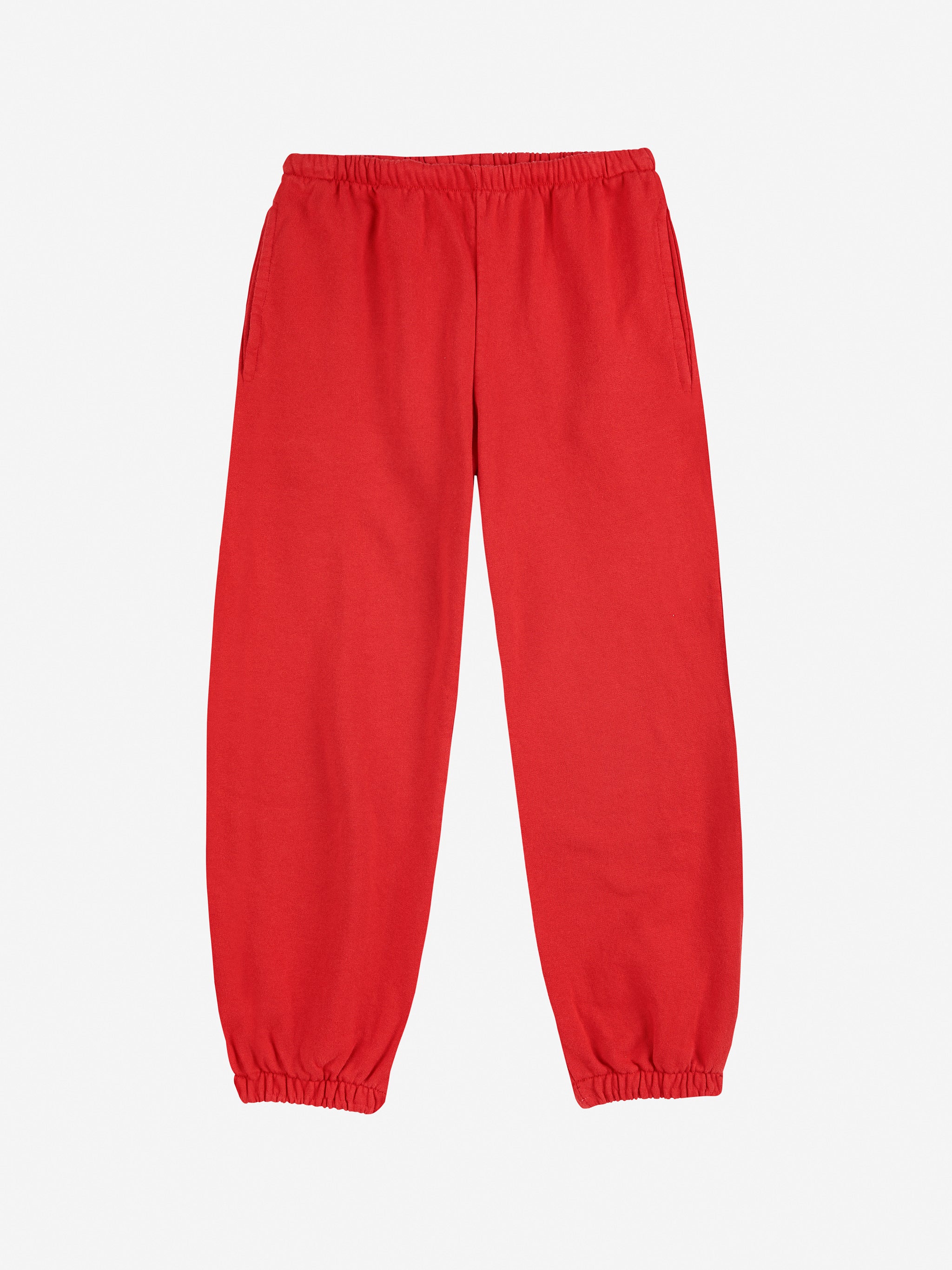 Bobo Choses - Jogging Curved Bobo Choses