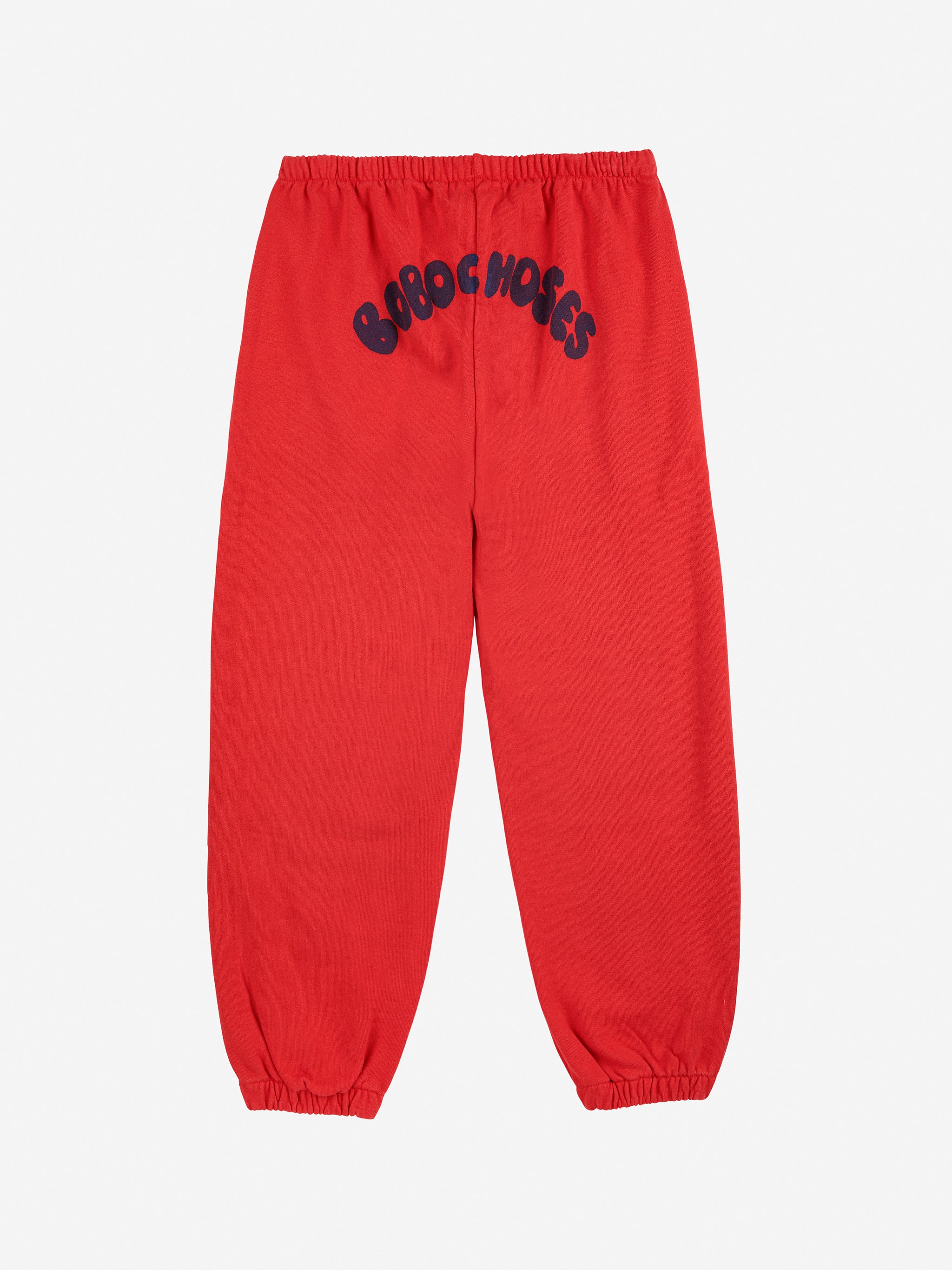 Bobo Choses - Jogging Curved Bobo Choses