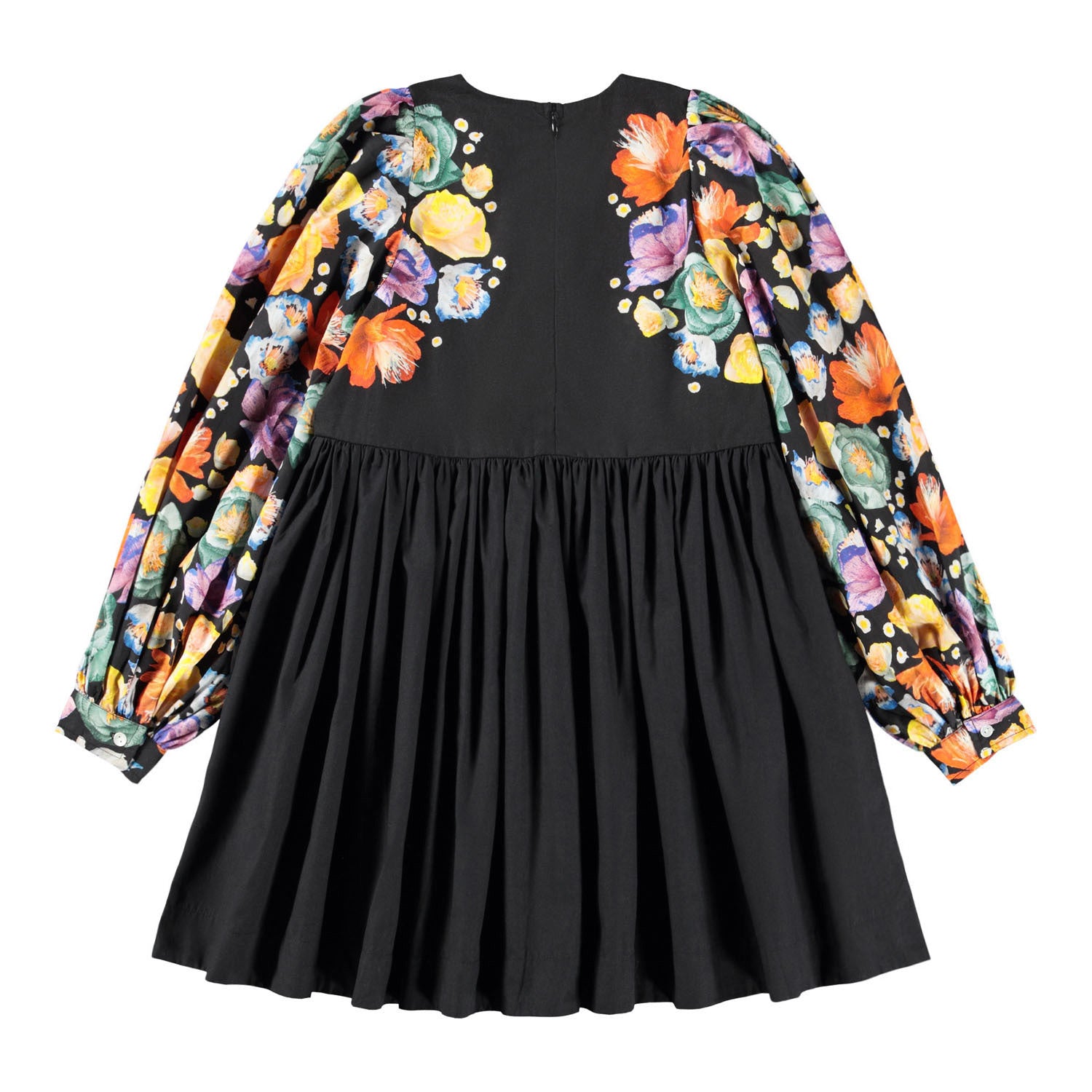 Molo - Cybil Dress