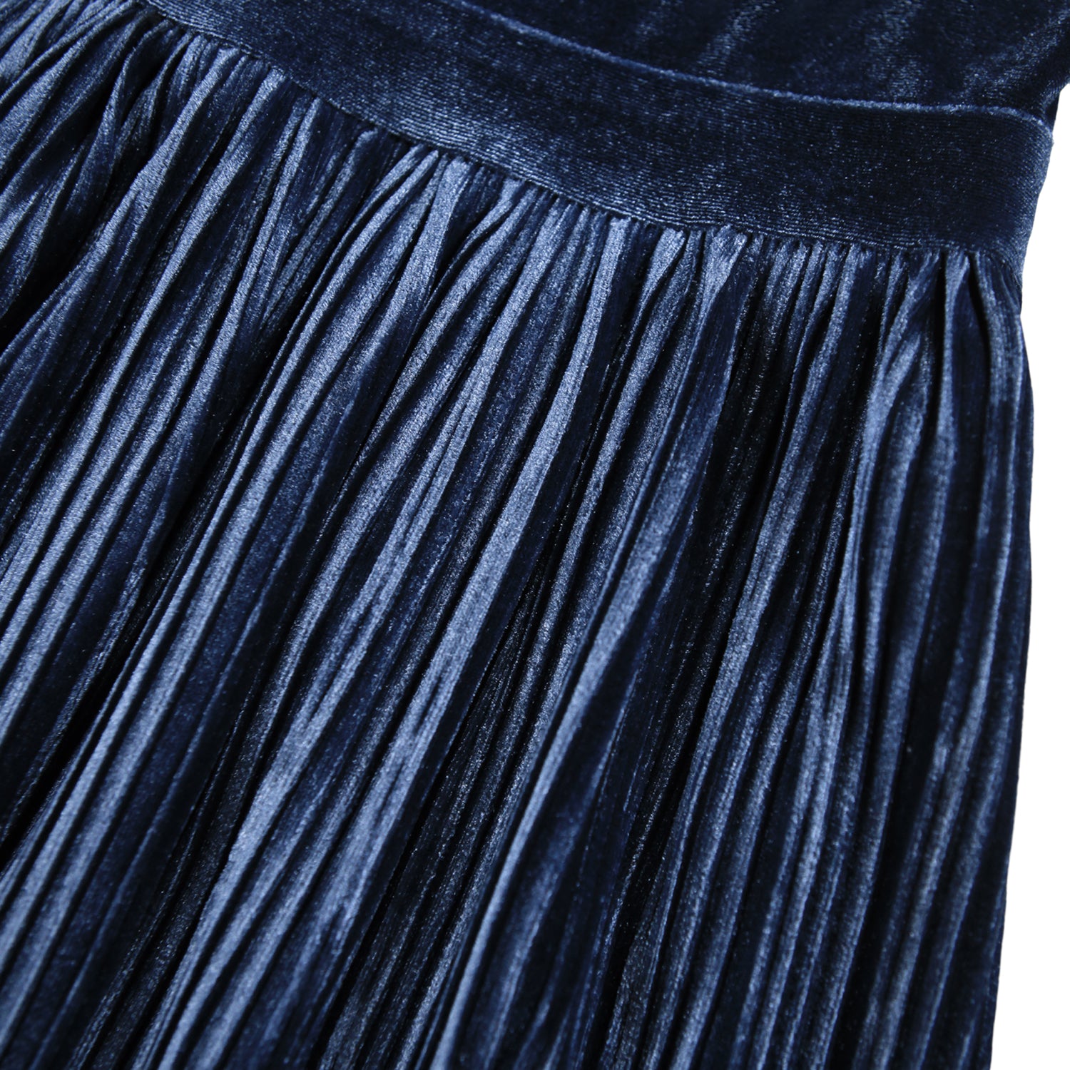 Molo - Cyrilli Dress