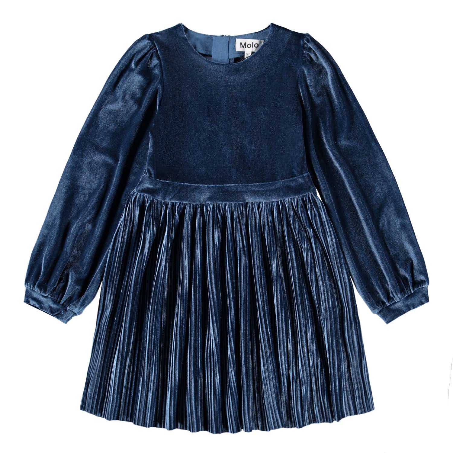 Molo - Cyrilli Dress