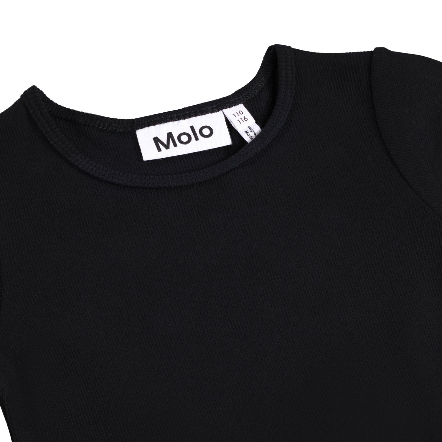 Molo - Cyrus Dress