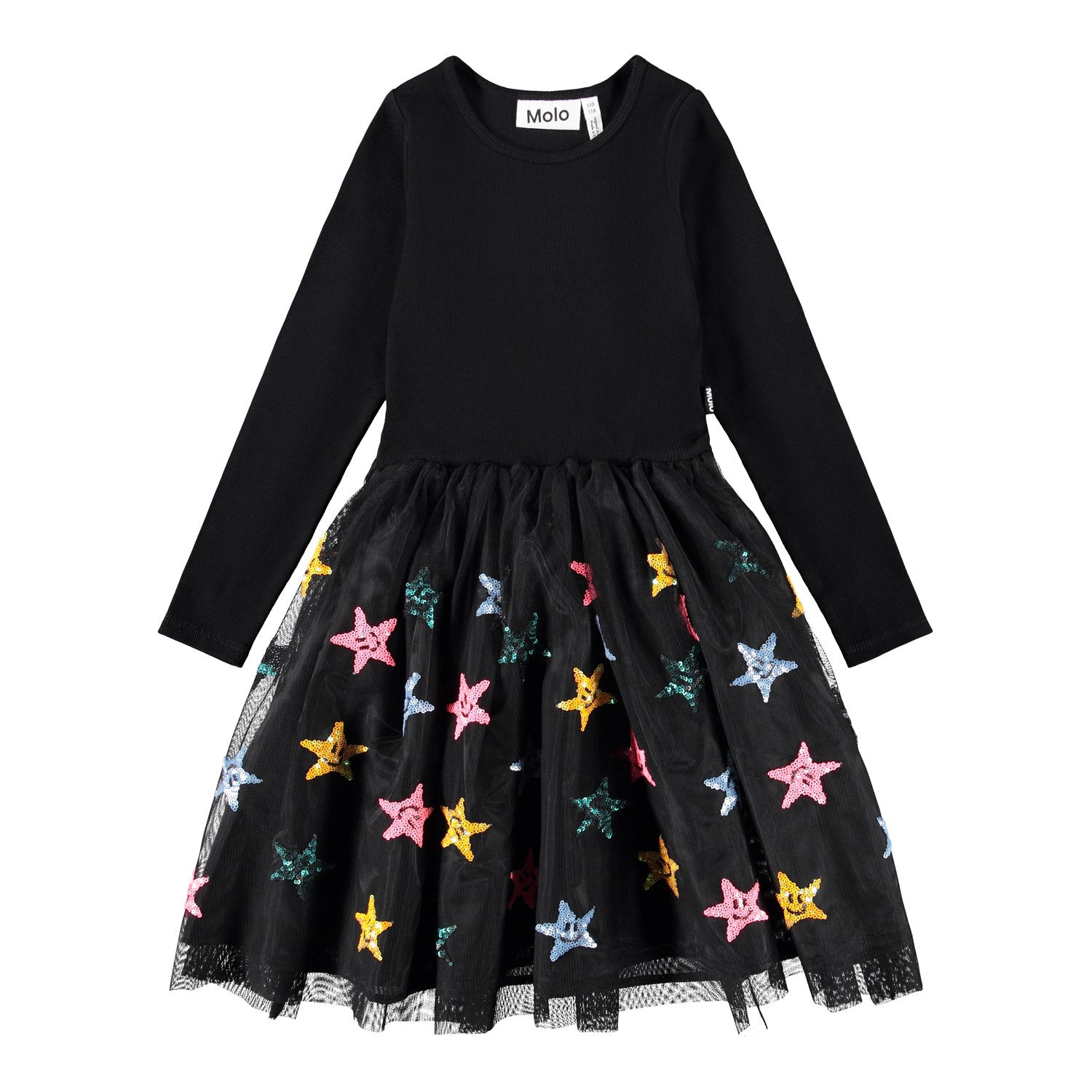Molo - Cyrus Dress