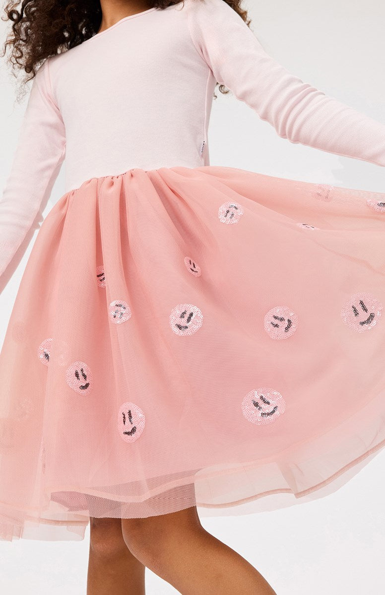 Molo - Cyrus dress