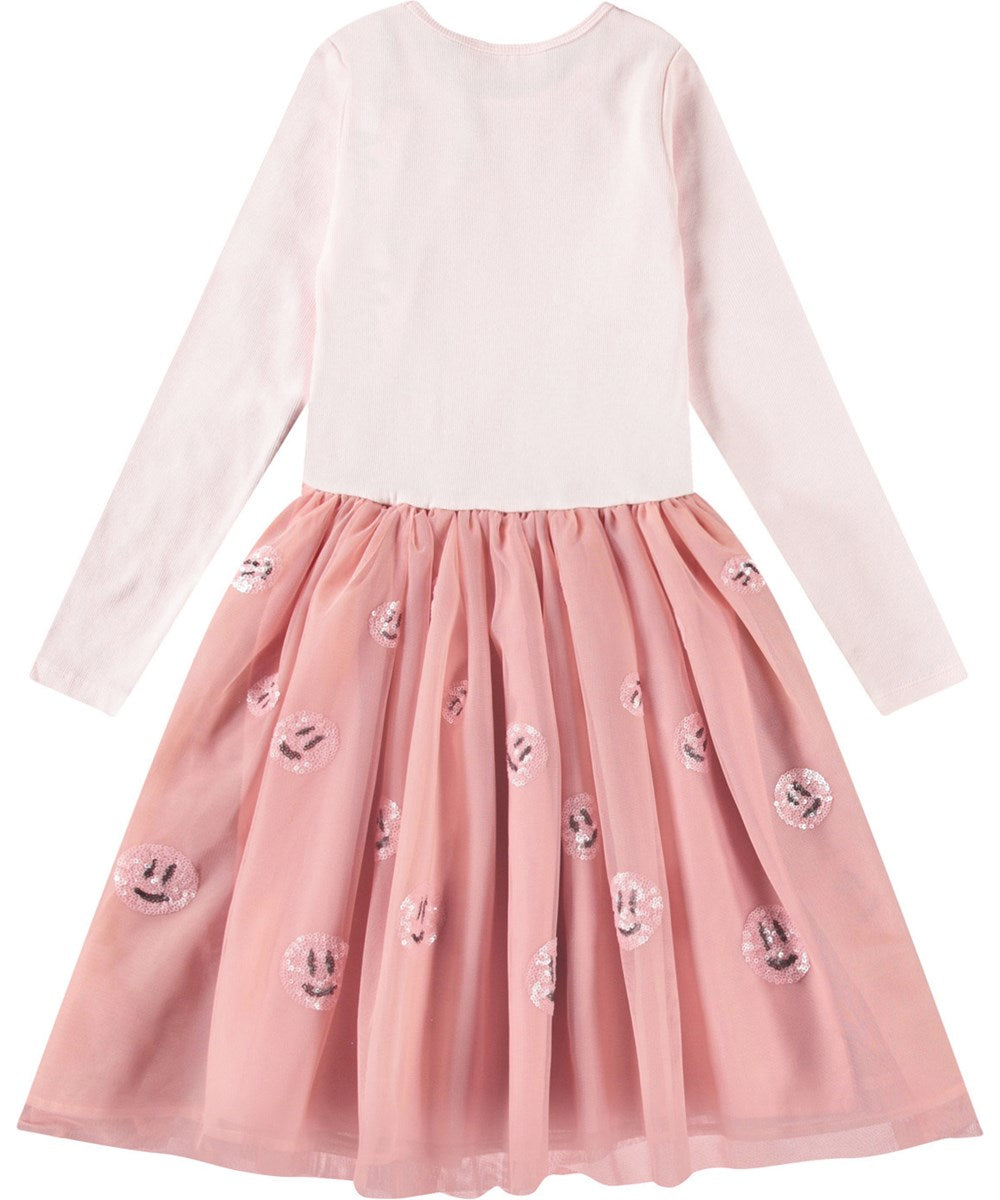Molo - Cyrus dress