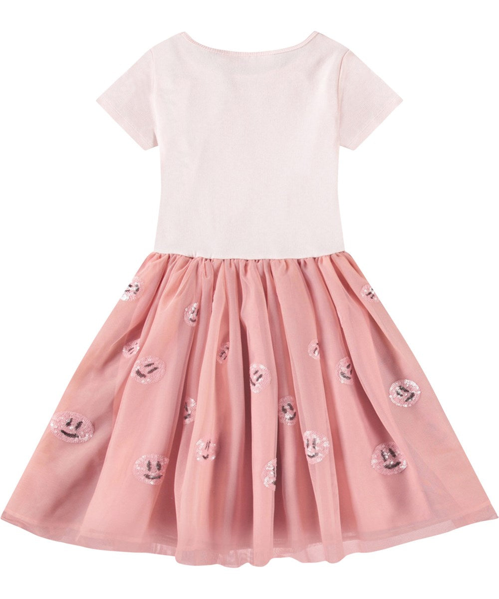 Molo - Cyrusila Dress