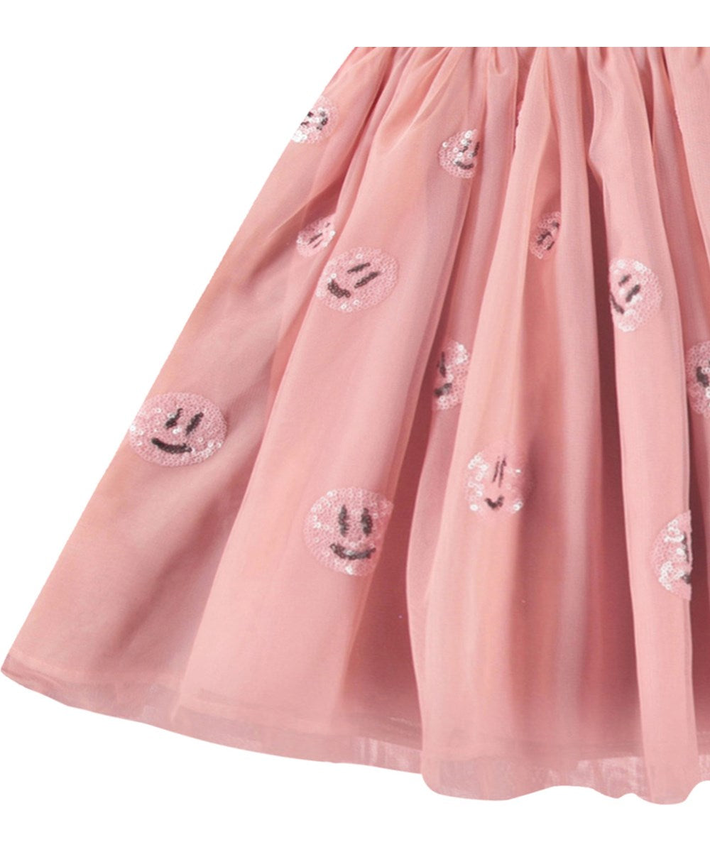 Molo - Cyrusila Dress