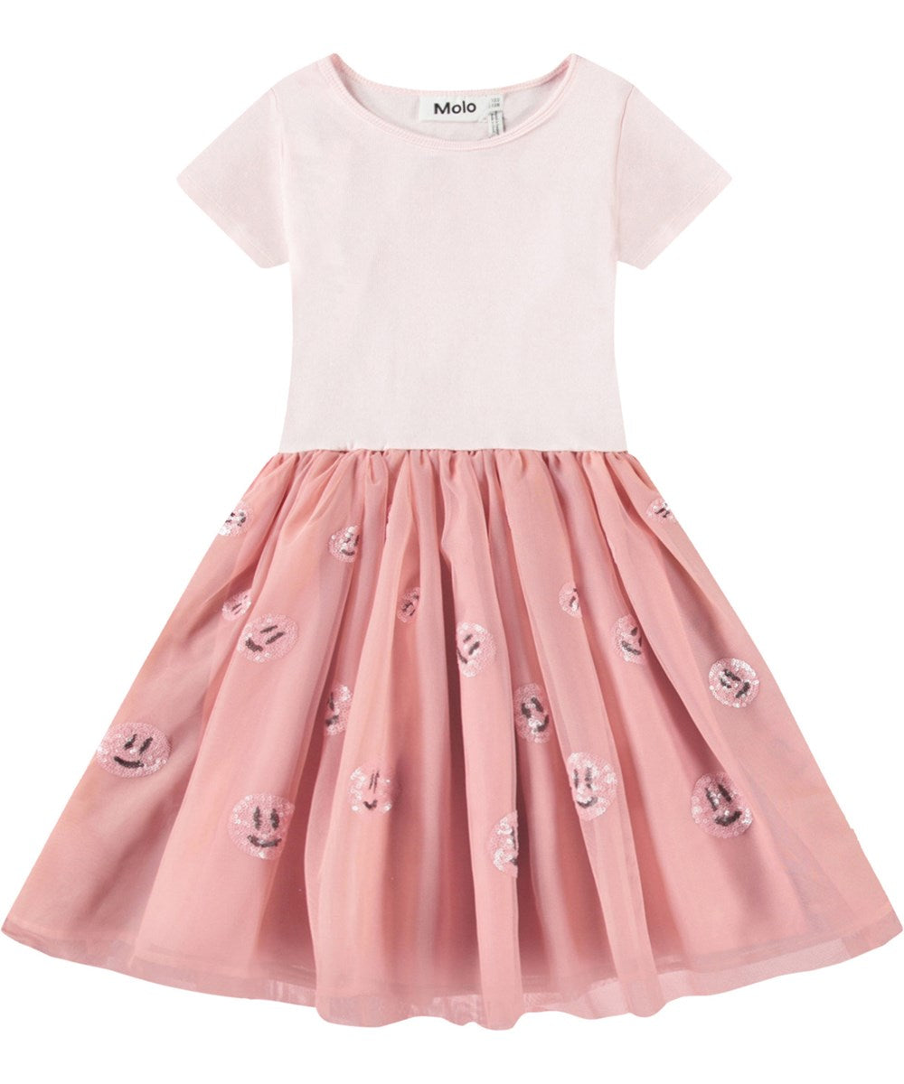 Molo - Cyrusila Dress