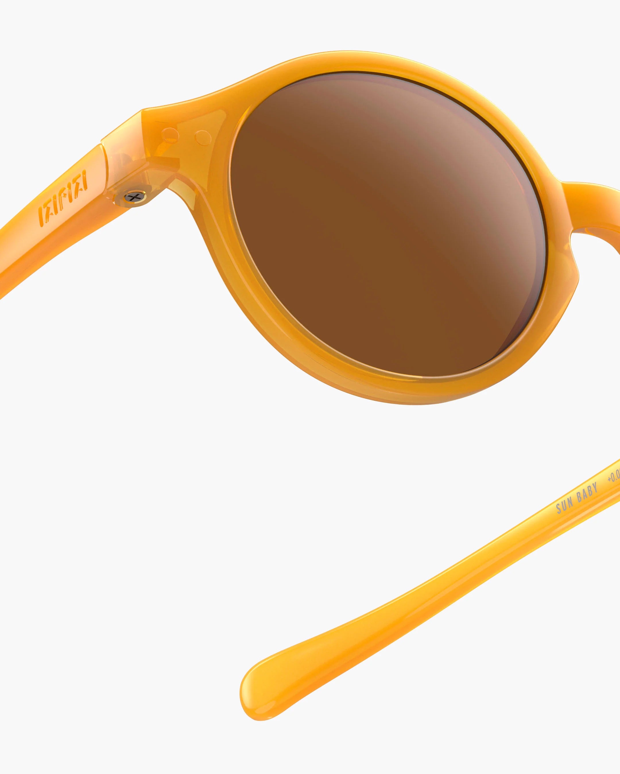 Izipizi - Lunettes de Soleil #D