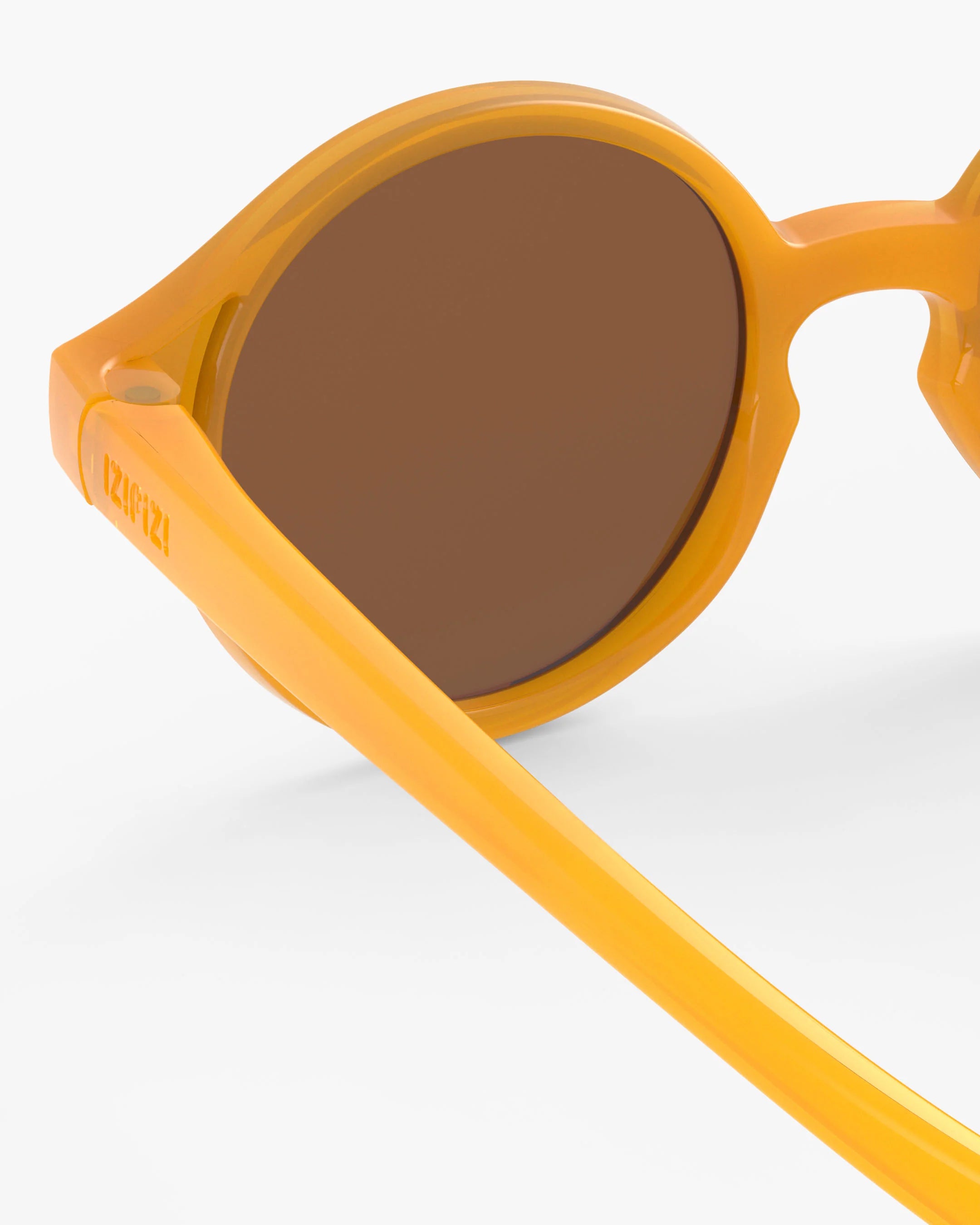 Izipizi - Lunettes de Soleil #D