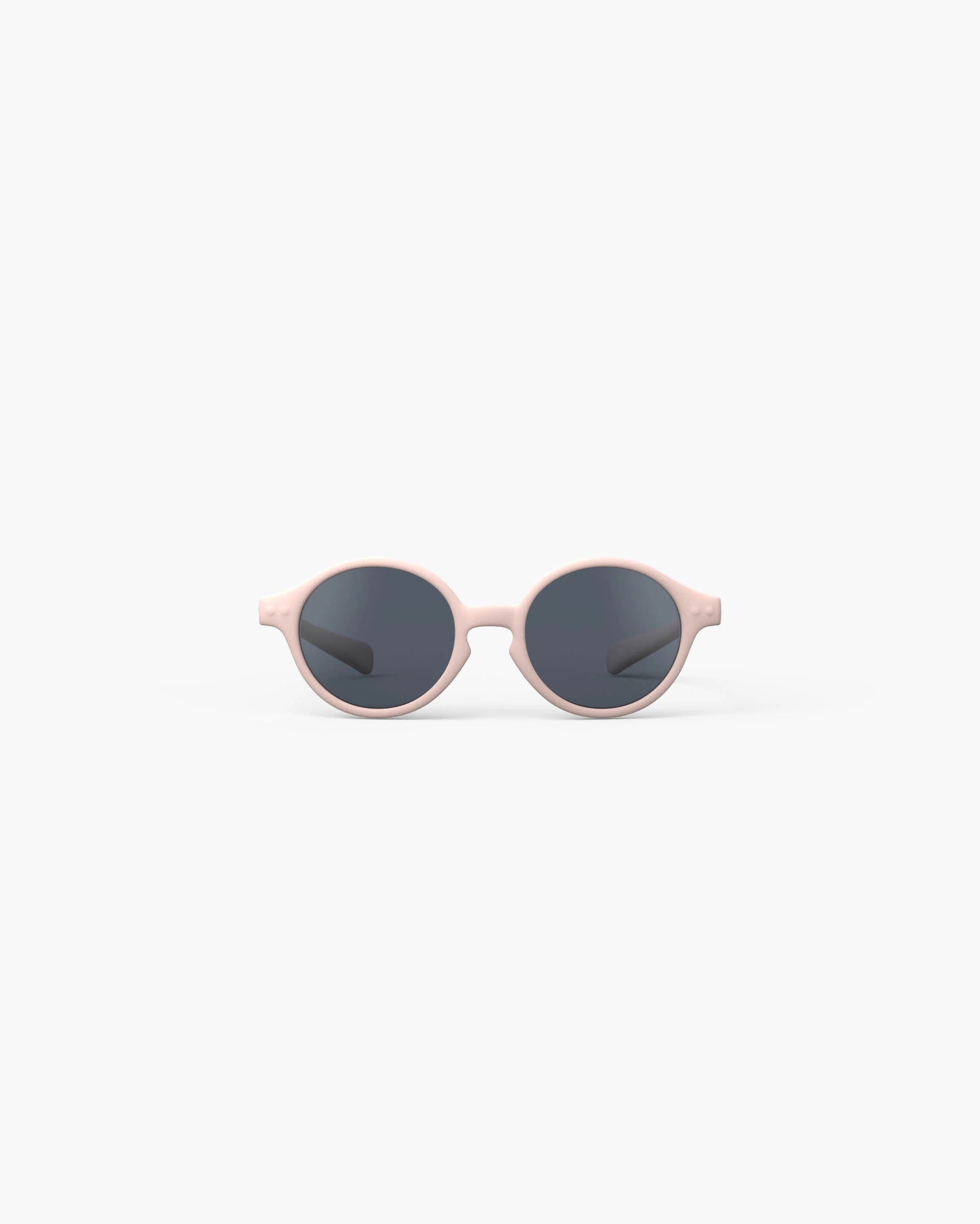Izipizi - Lunettes de Soleil #D