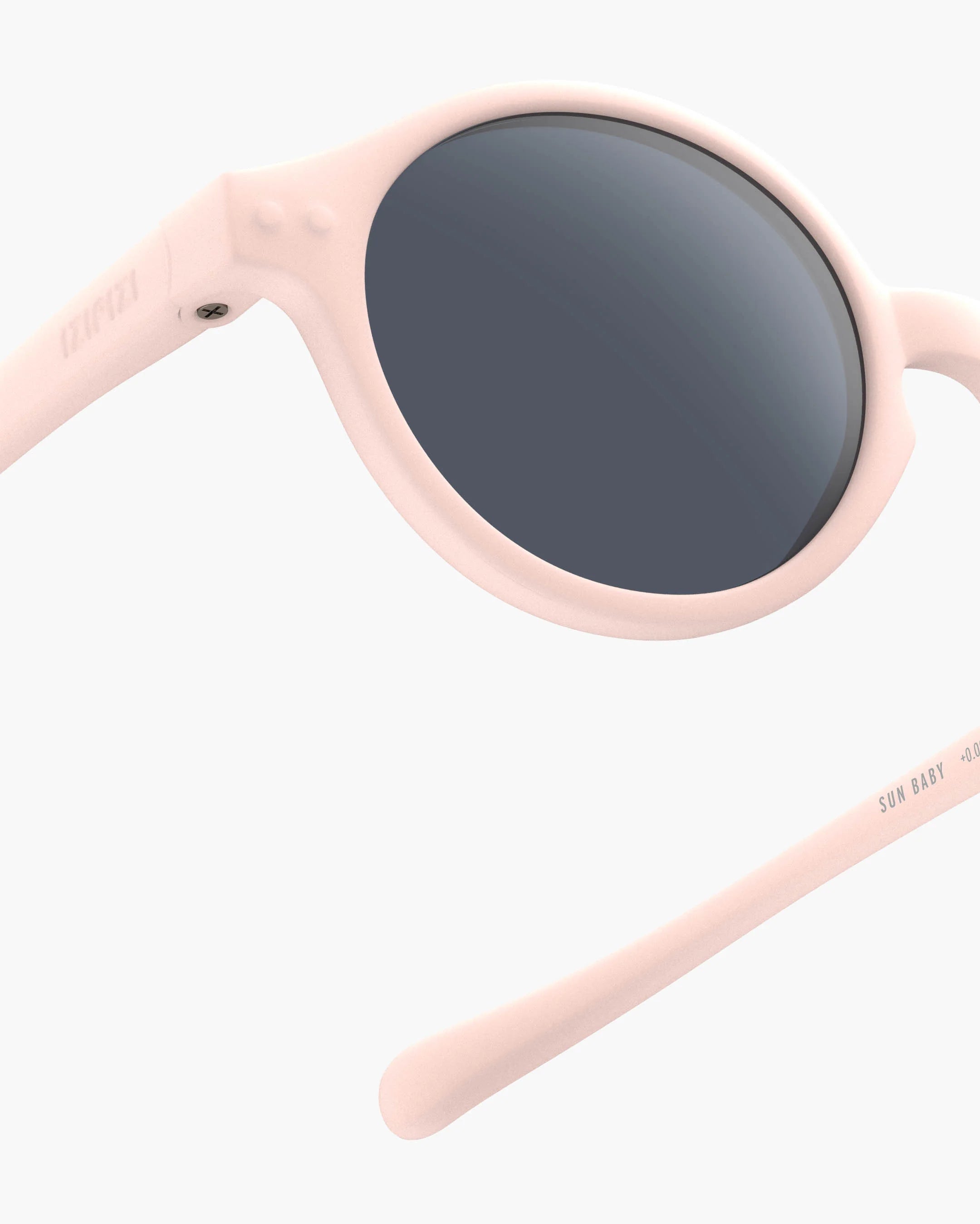 Izipizi - Lunettes de Soleil #D