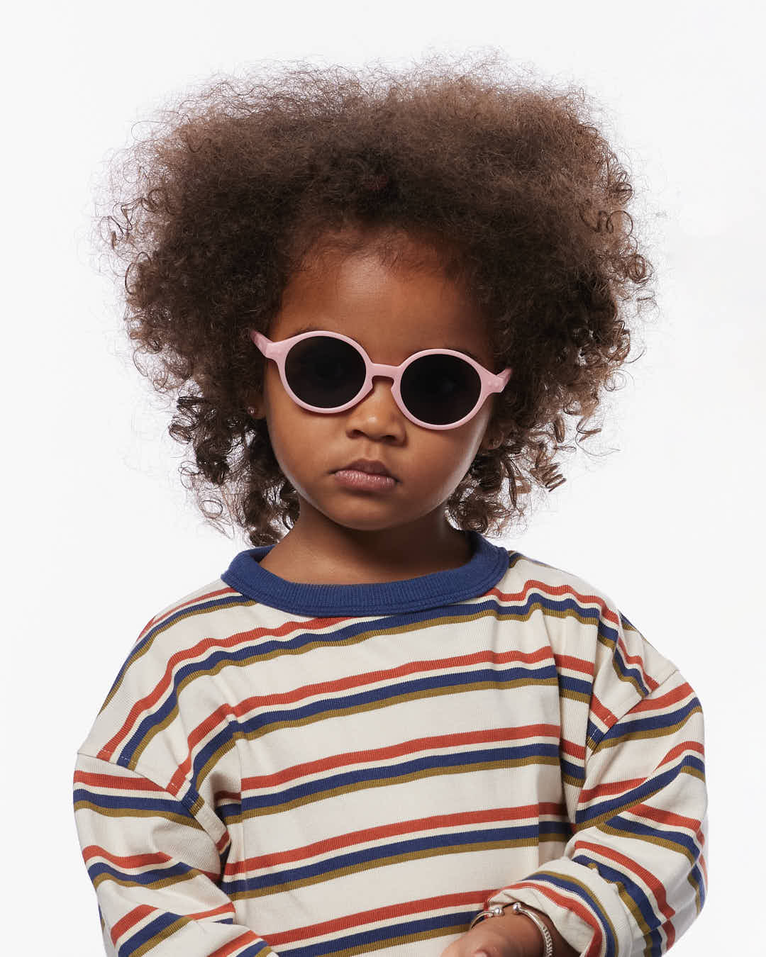 Izipizi - Lunettes de Soleil #D
