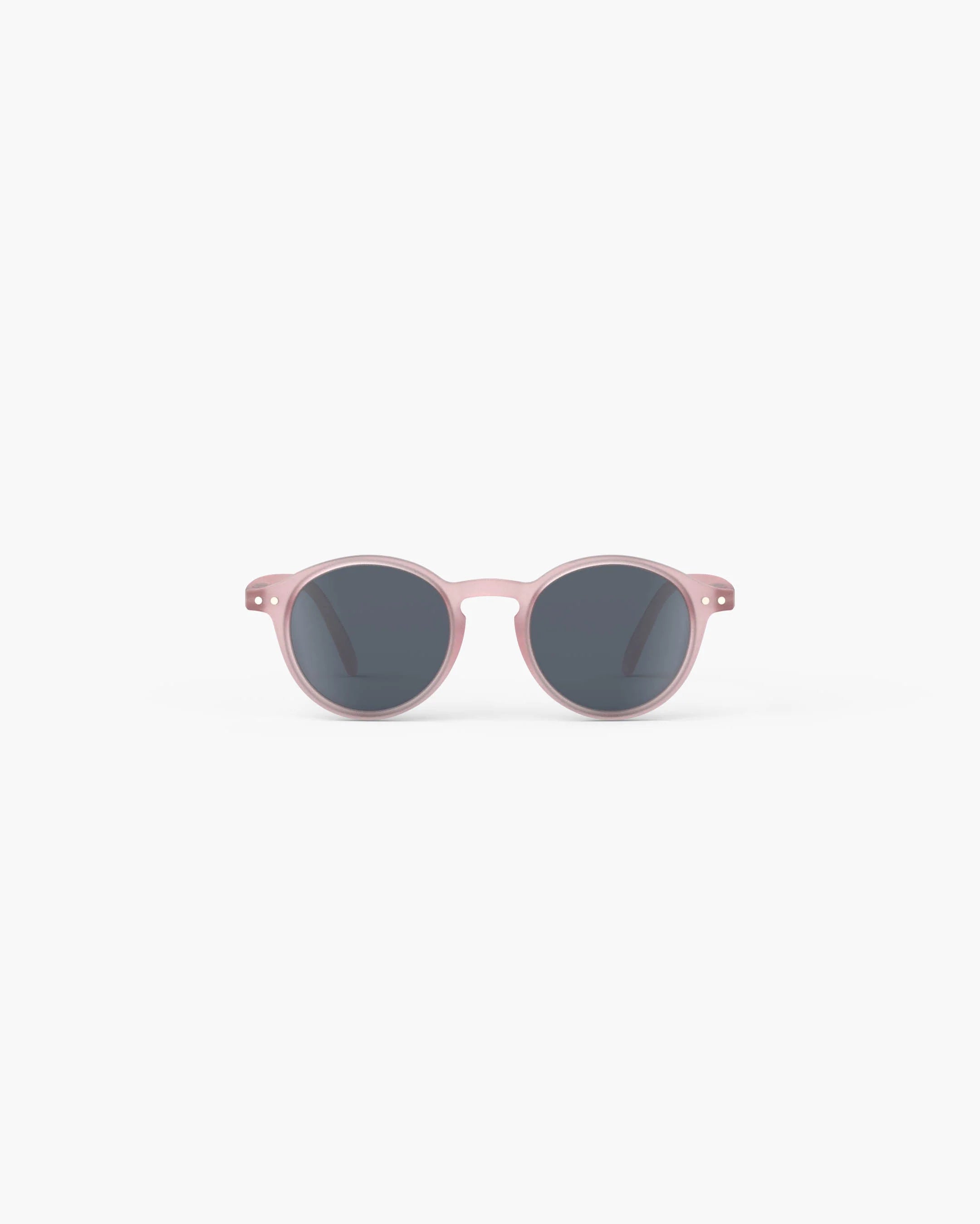 Izipizi - Lunettes de Soleil #D