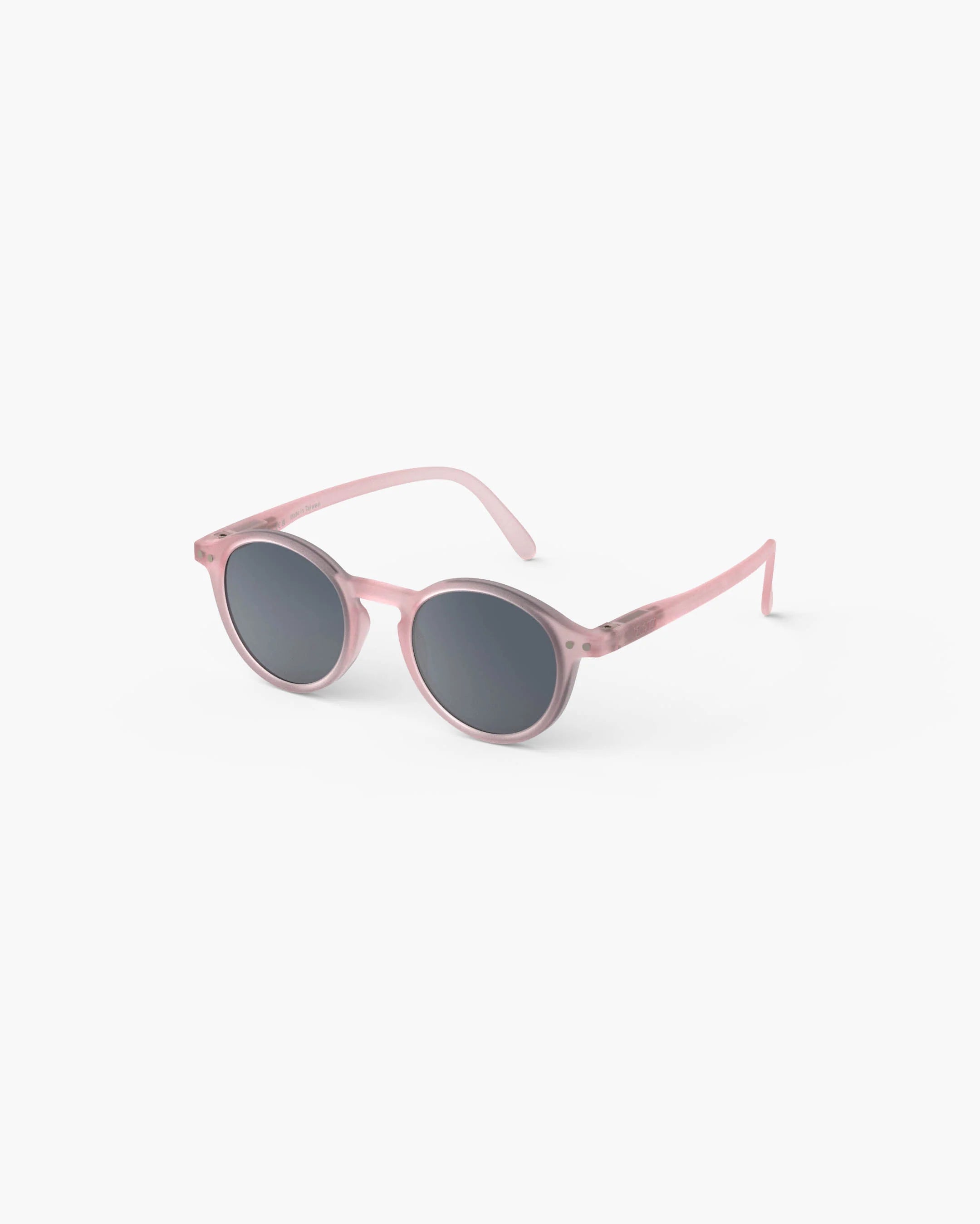Izipizi - Lunettes de Soleil #D