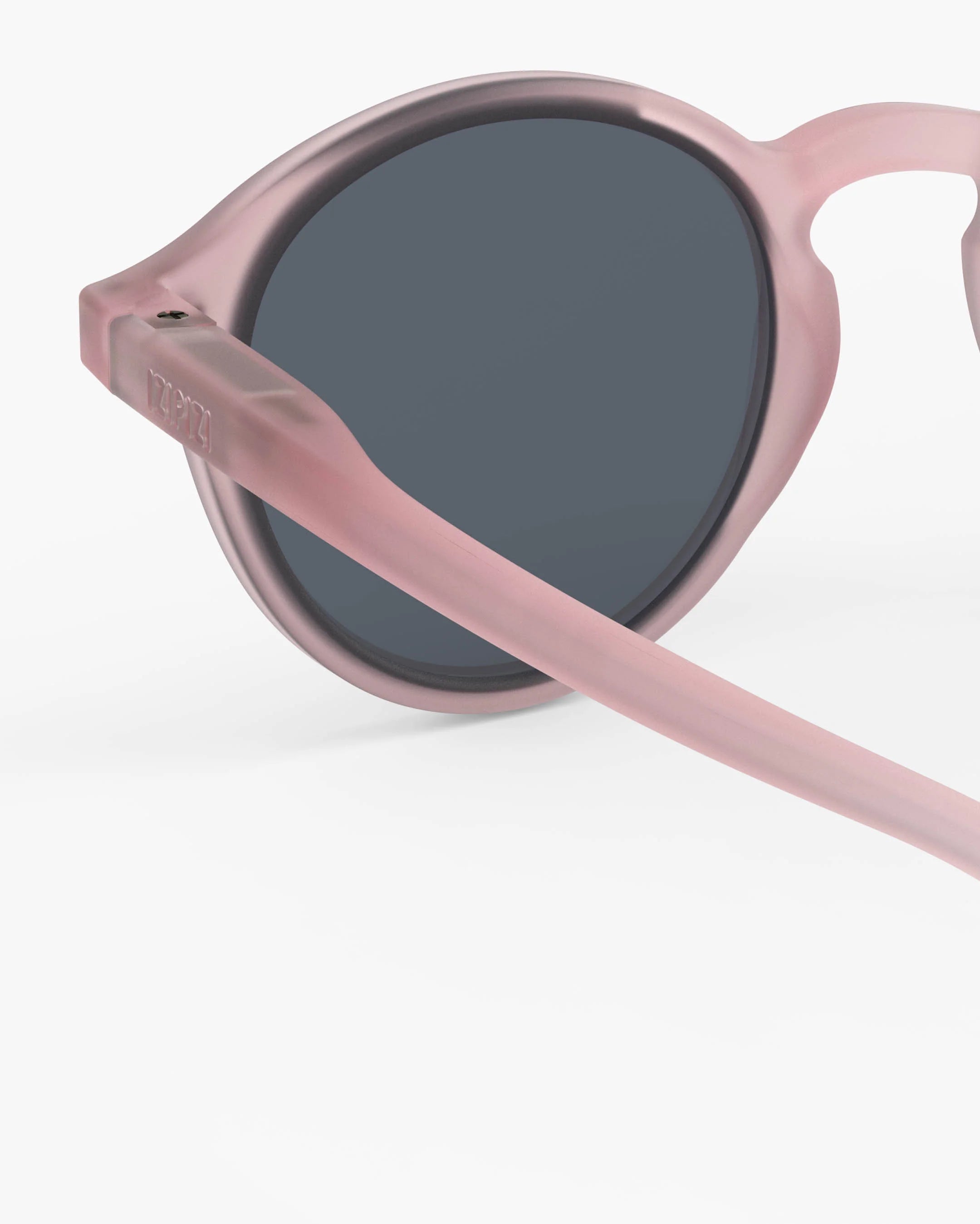 Izipizi - Lunettes de Soleil #D
