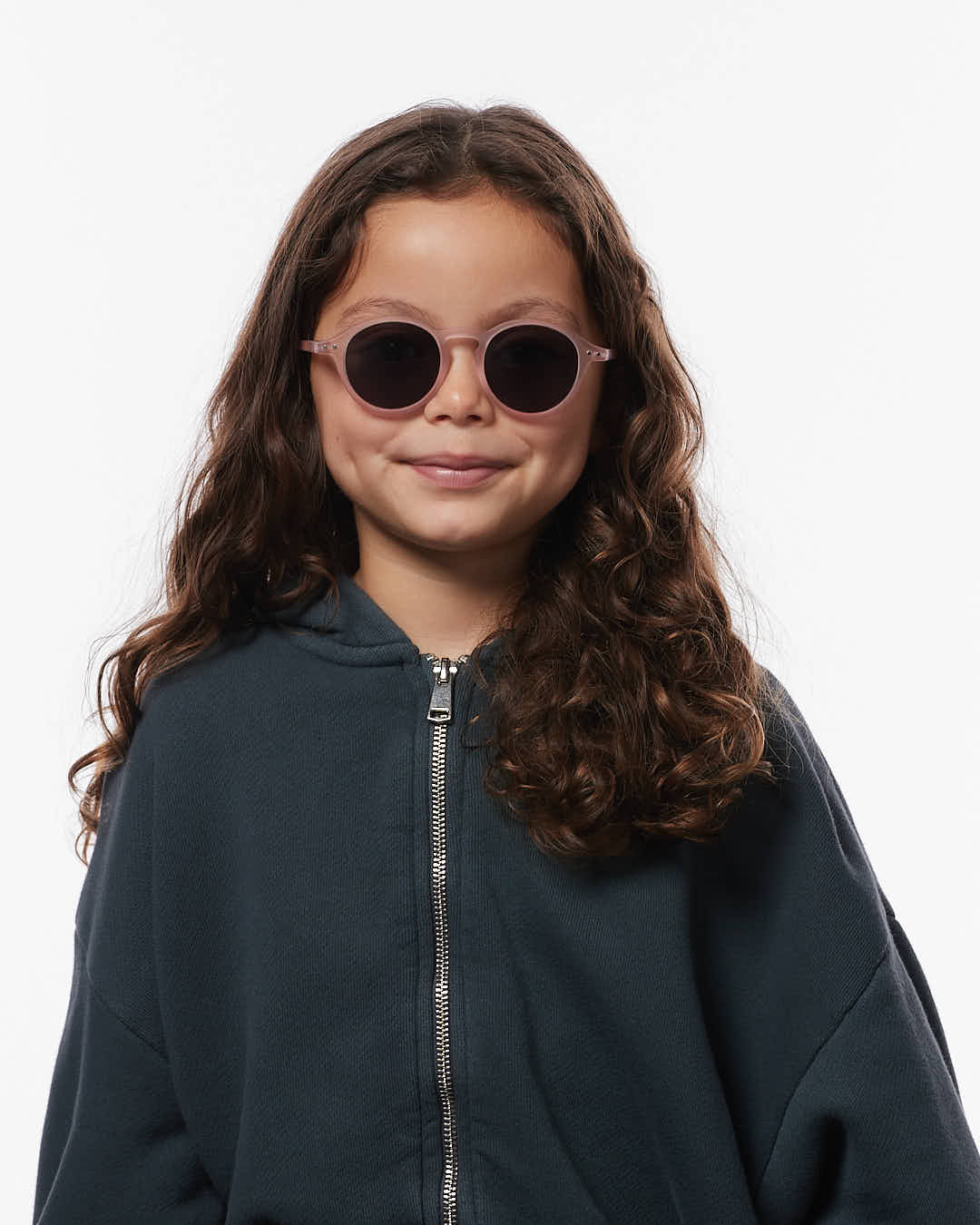 Izipizi - Lunettes de Soleil #D