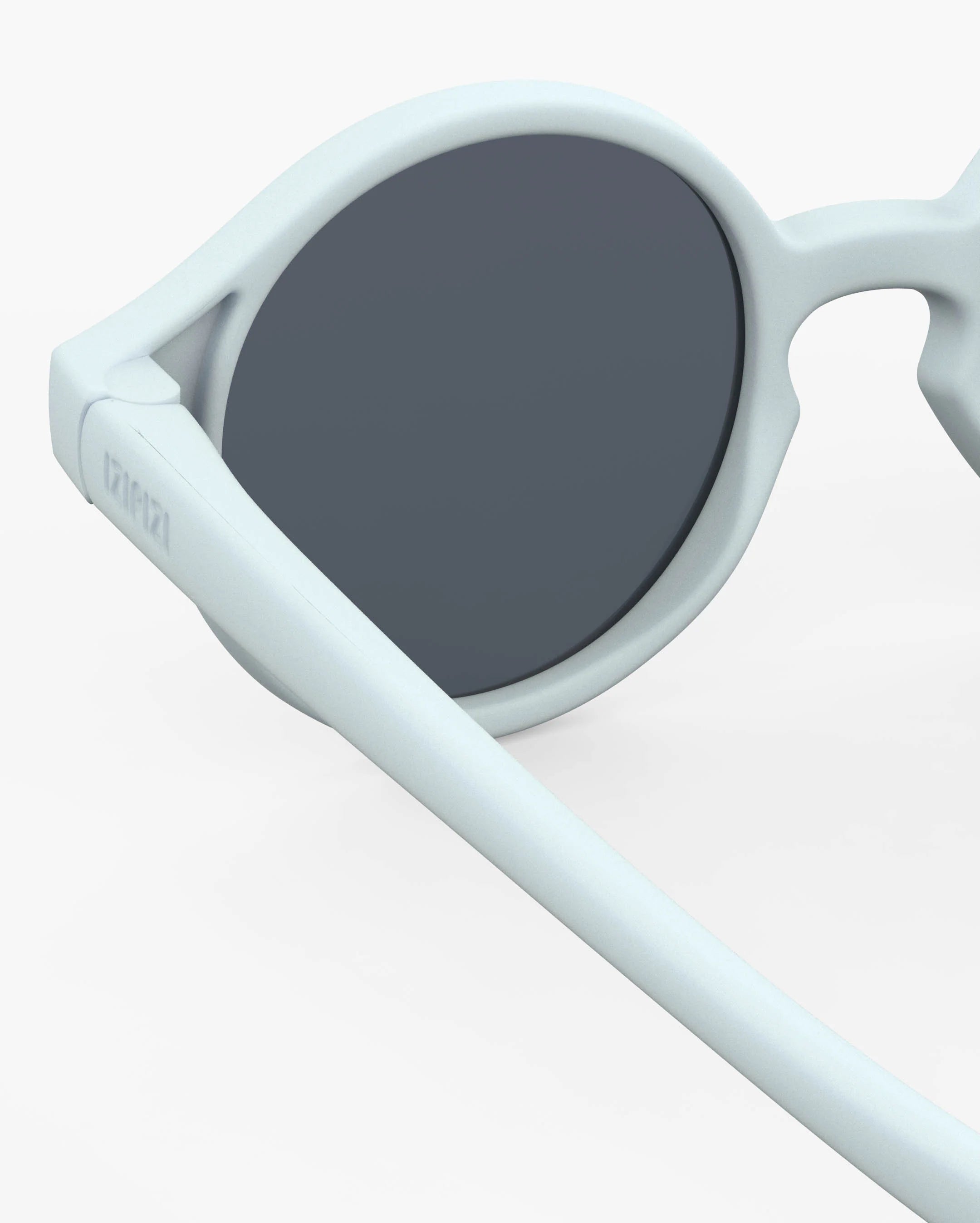 Izipizi - Lunettes de Soleil #D