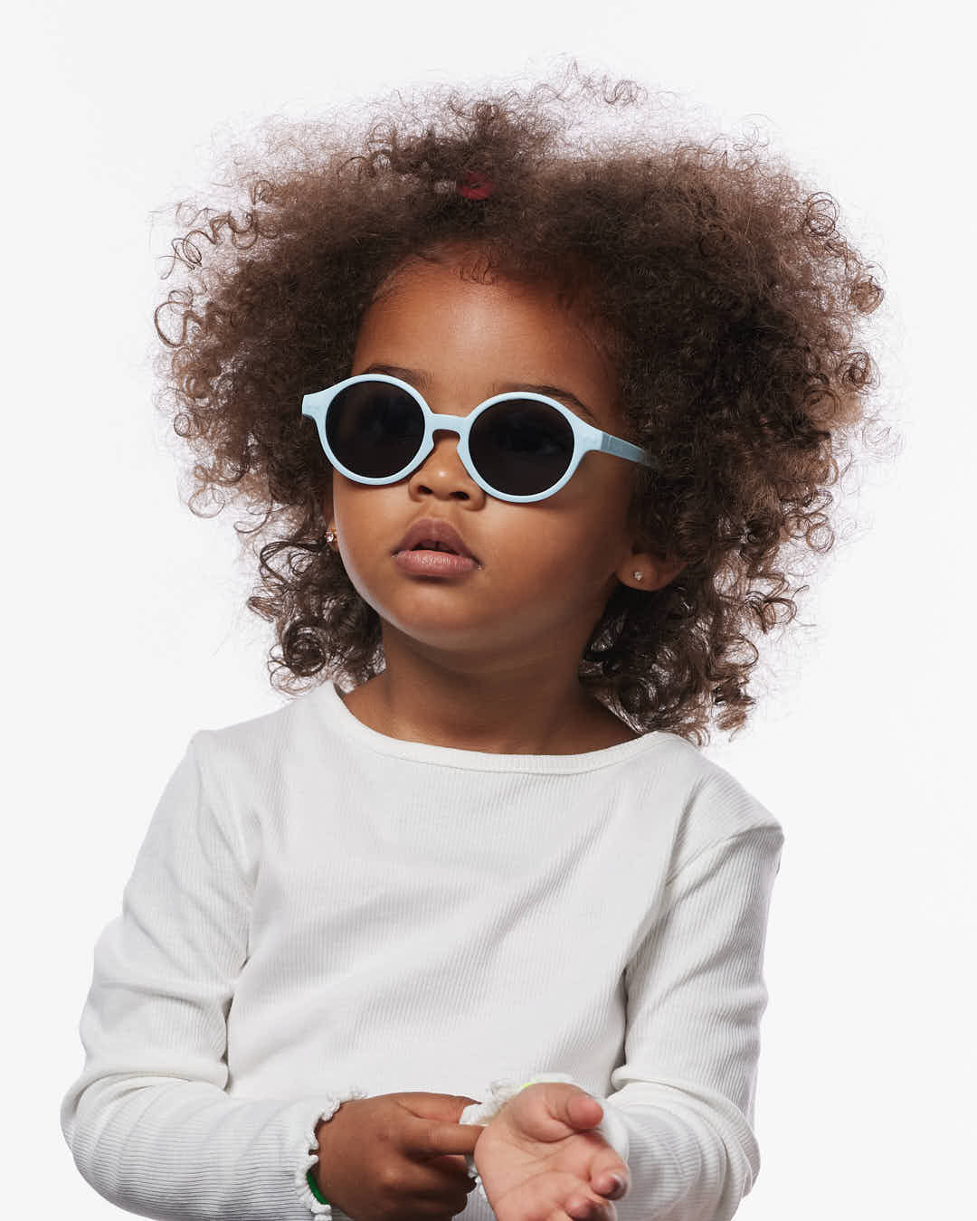 Izipizi - Lunettes de Soleil #D