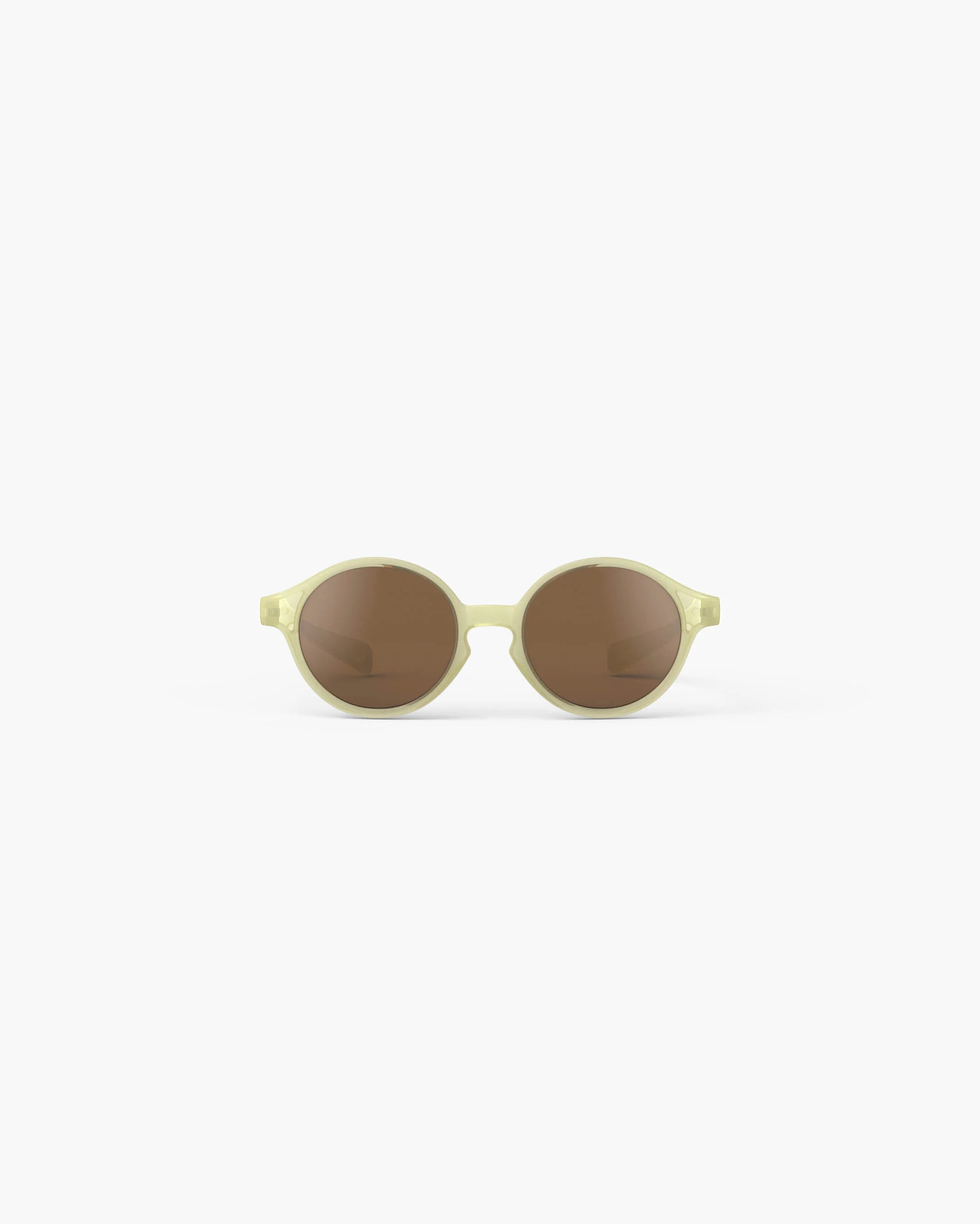 Izipizi - Lunettes de Soleil #D