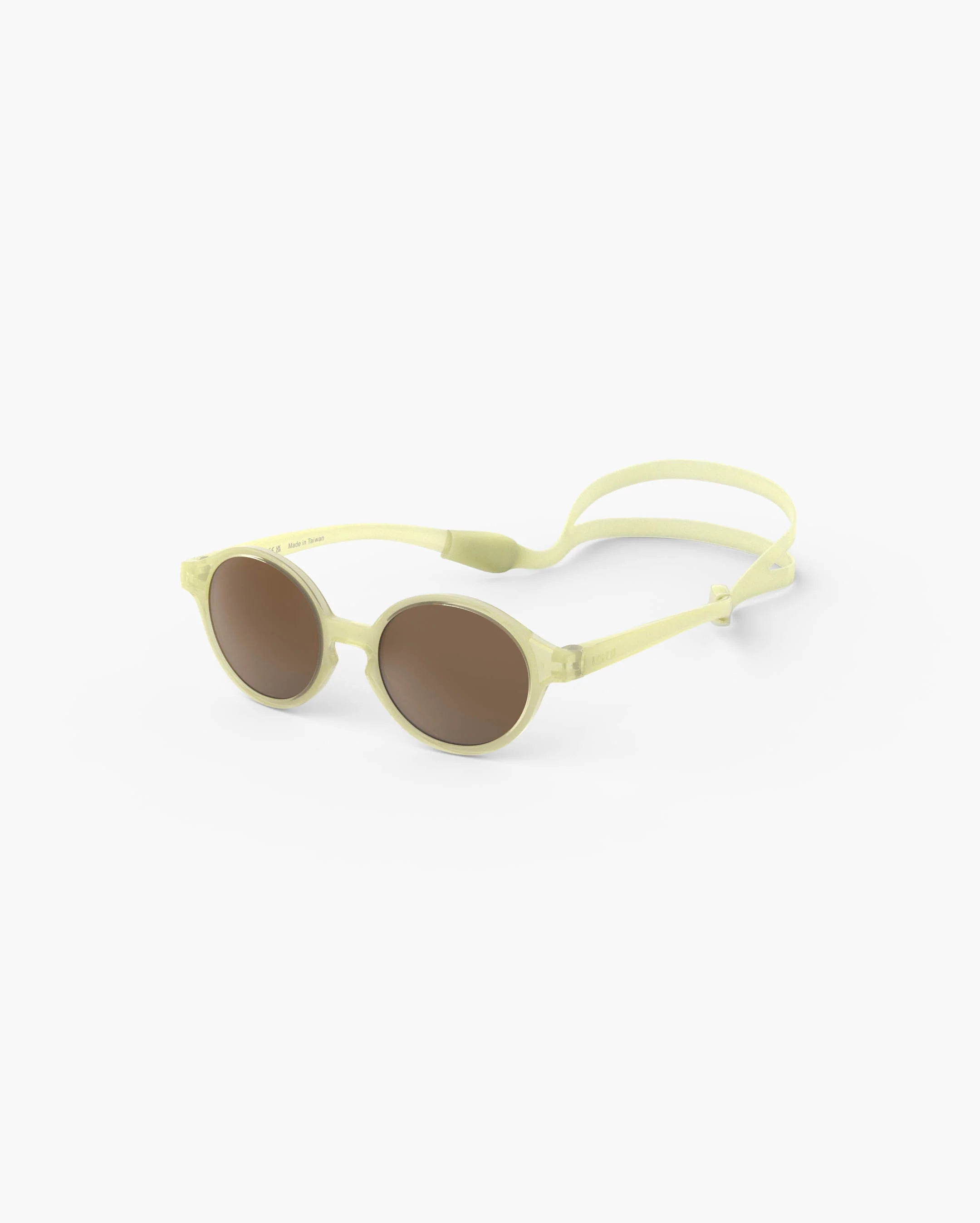 Izipizi - Lunettes de Soleil #D