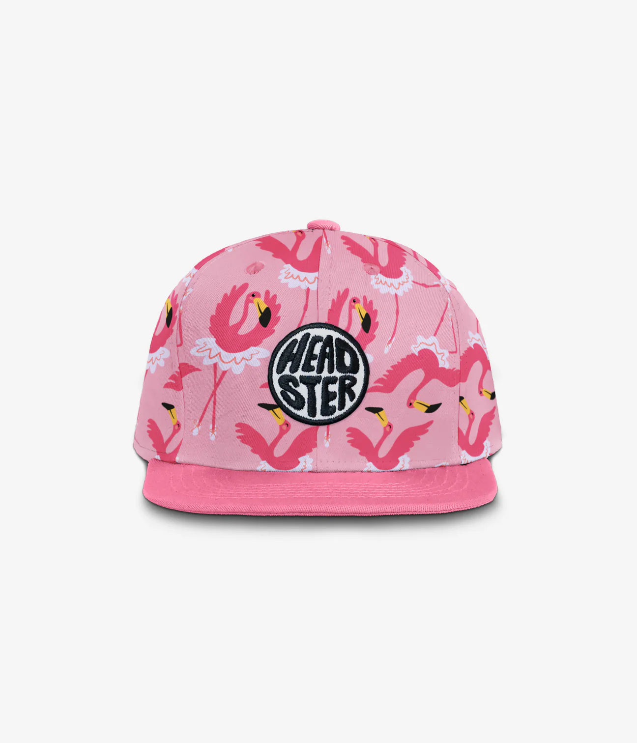Headster - Dancing Queen Cap