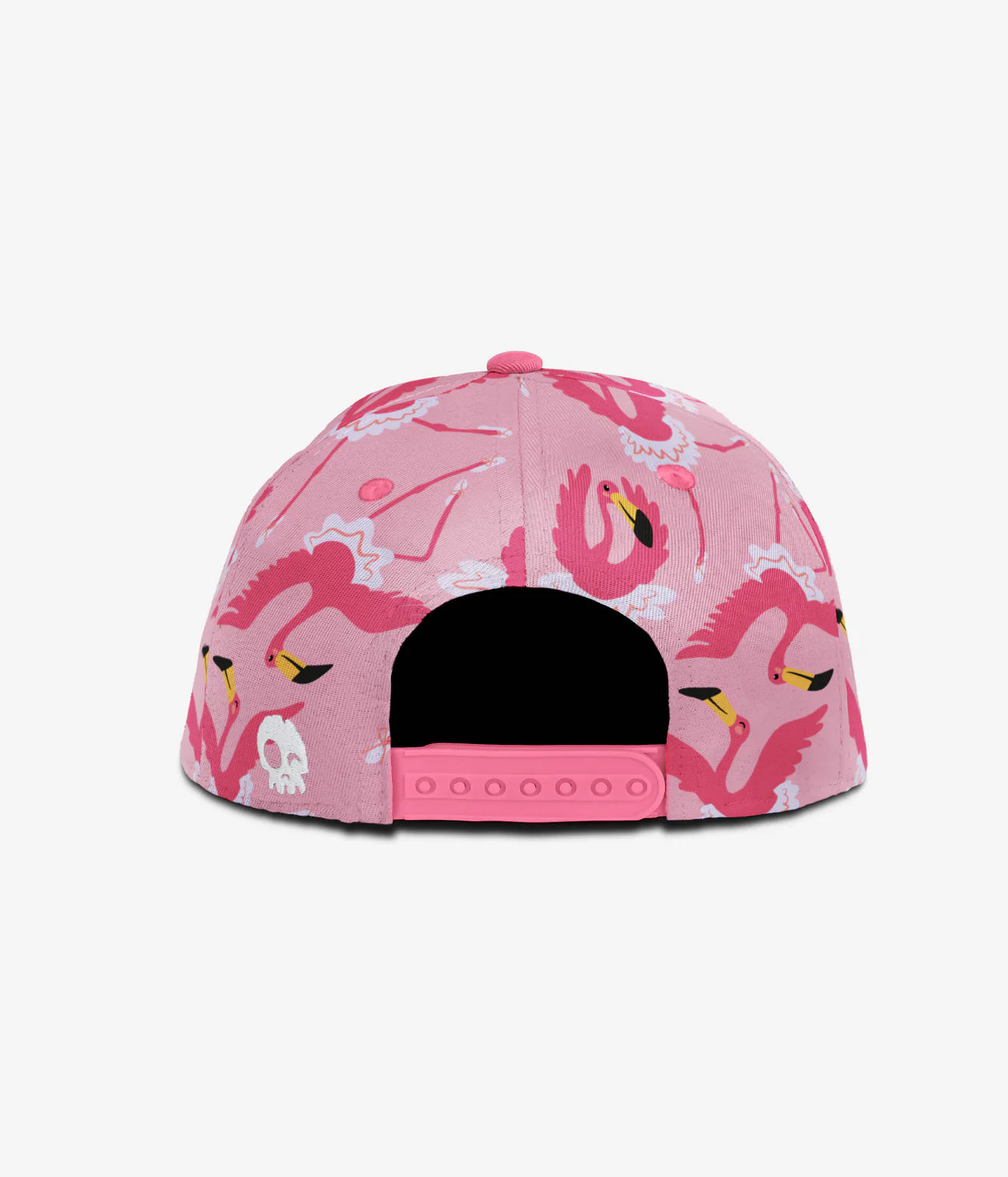 Headster - Dancing Queen Cap
