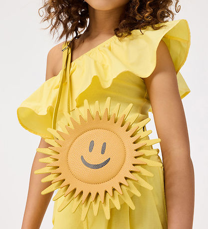 Molo - Sac Dandelion