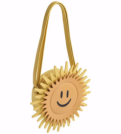 Molo - Sac Dandelion