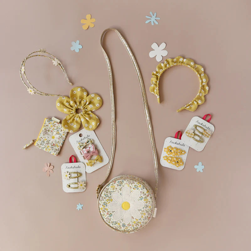 Rockahula - Chouchou Darling Daisy Daisy