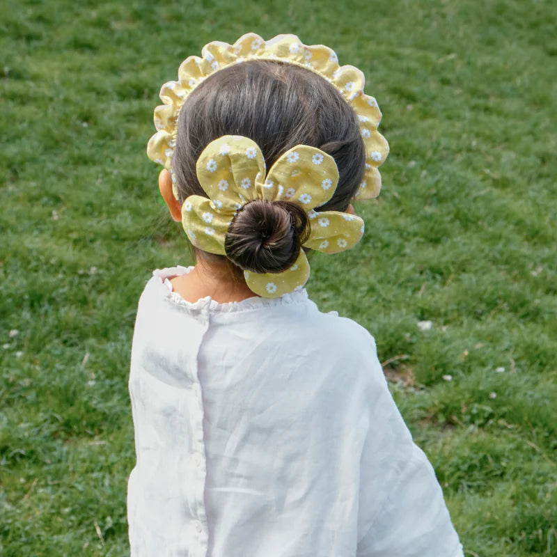 Rockahula - Chouchou Darling Daisy Daisy