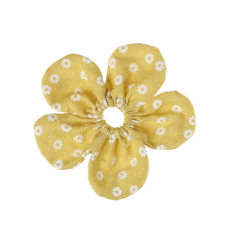 Rockahula - Chouchou Darling Daisy Daisy