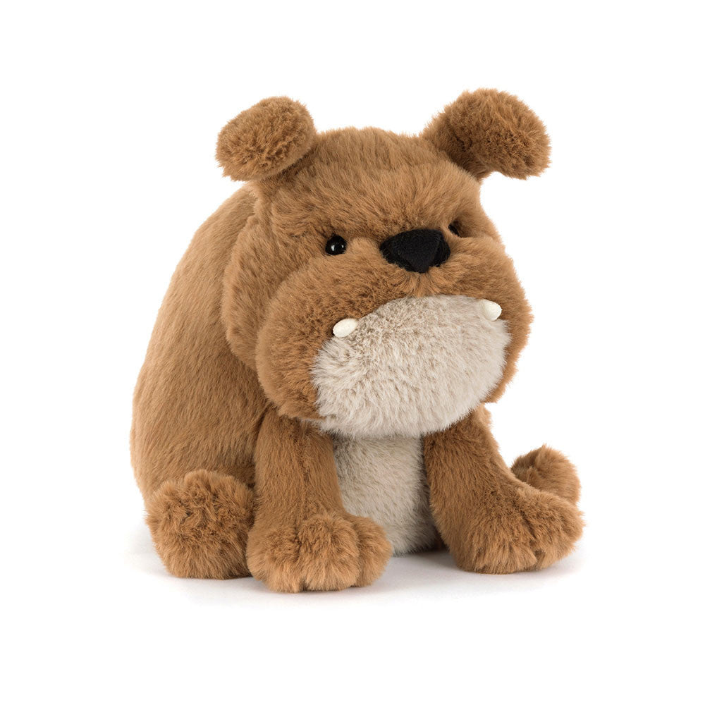 Jellycat - Chien Derreck
