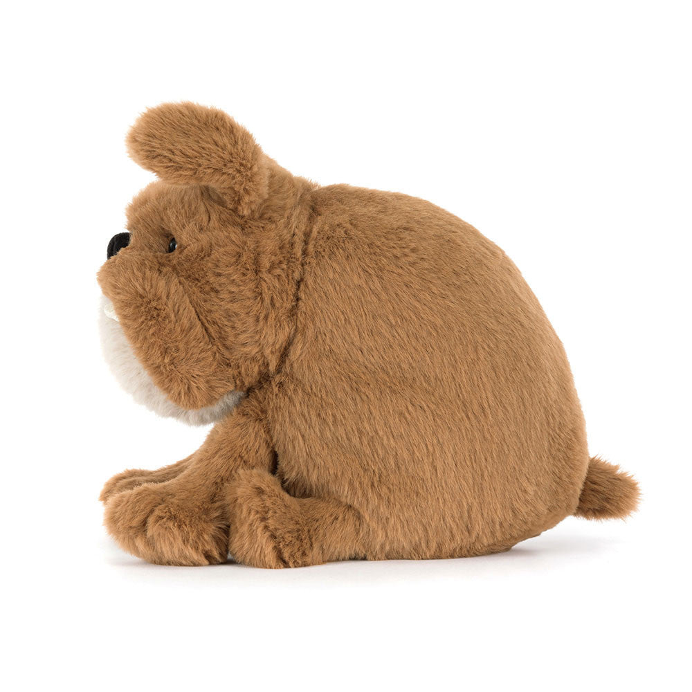 Jellycat - Chien Derreck