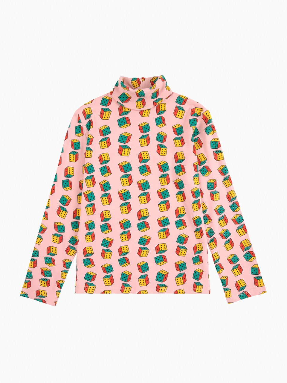 Bobo Choses - T-Shirt Dés