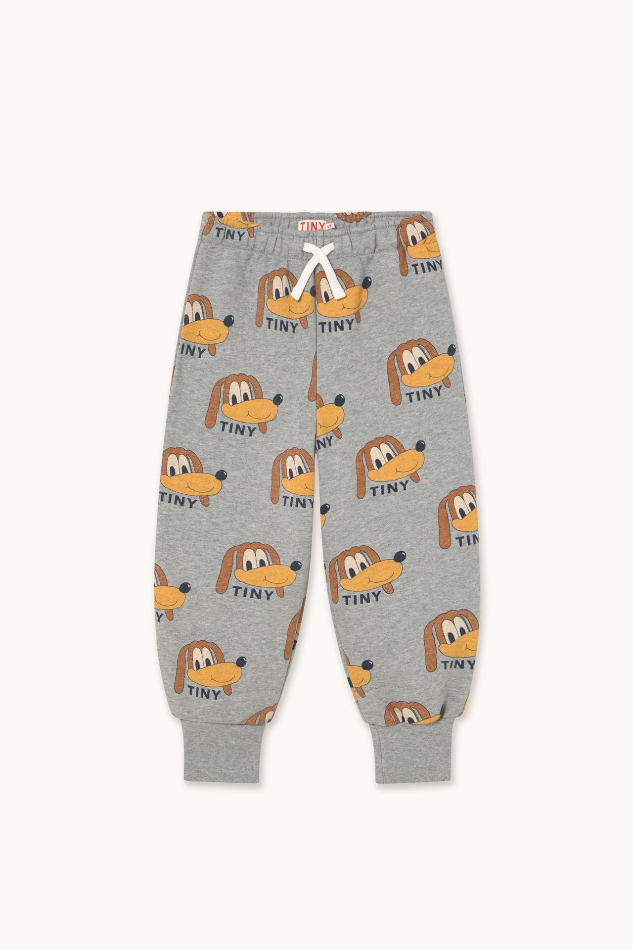 Tiny Cottons - Dog Jogging Pants