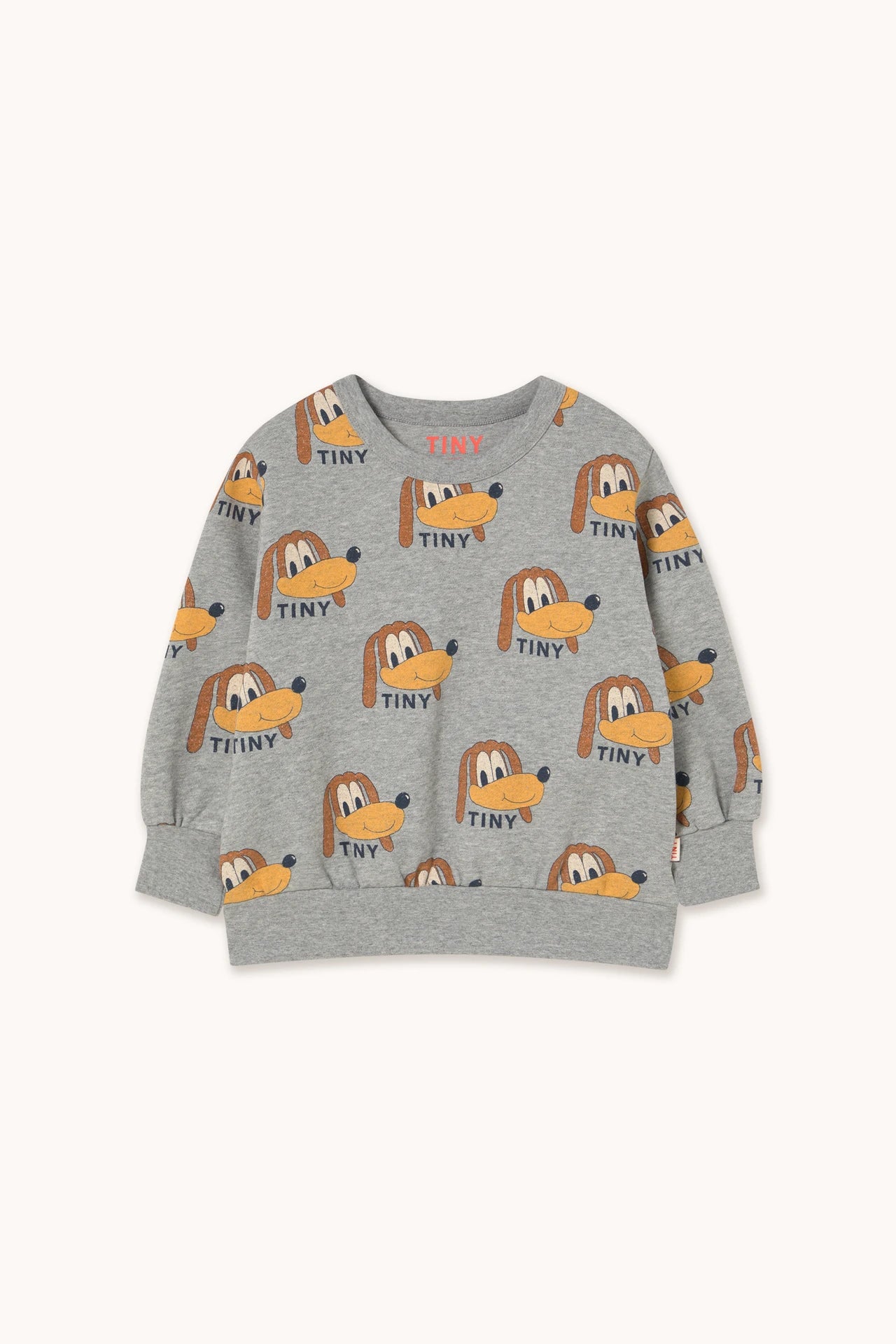 Tiny Cottons - Dog Sweatshirt