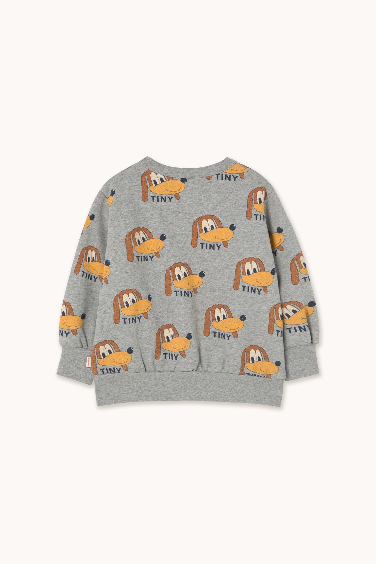 Tiny Cottons - Dog Sweatshirt
