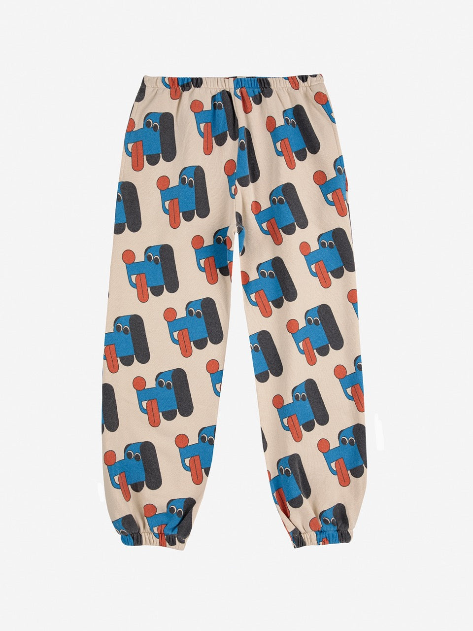 Bobo Choses - Jogging Doggy Mate