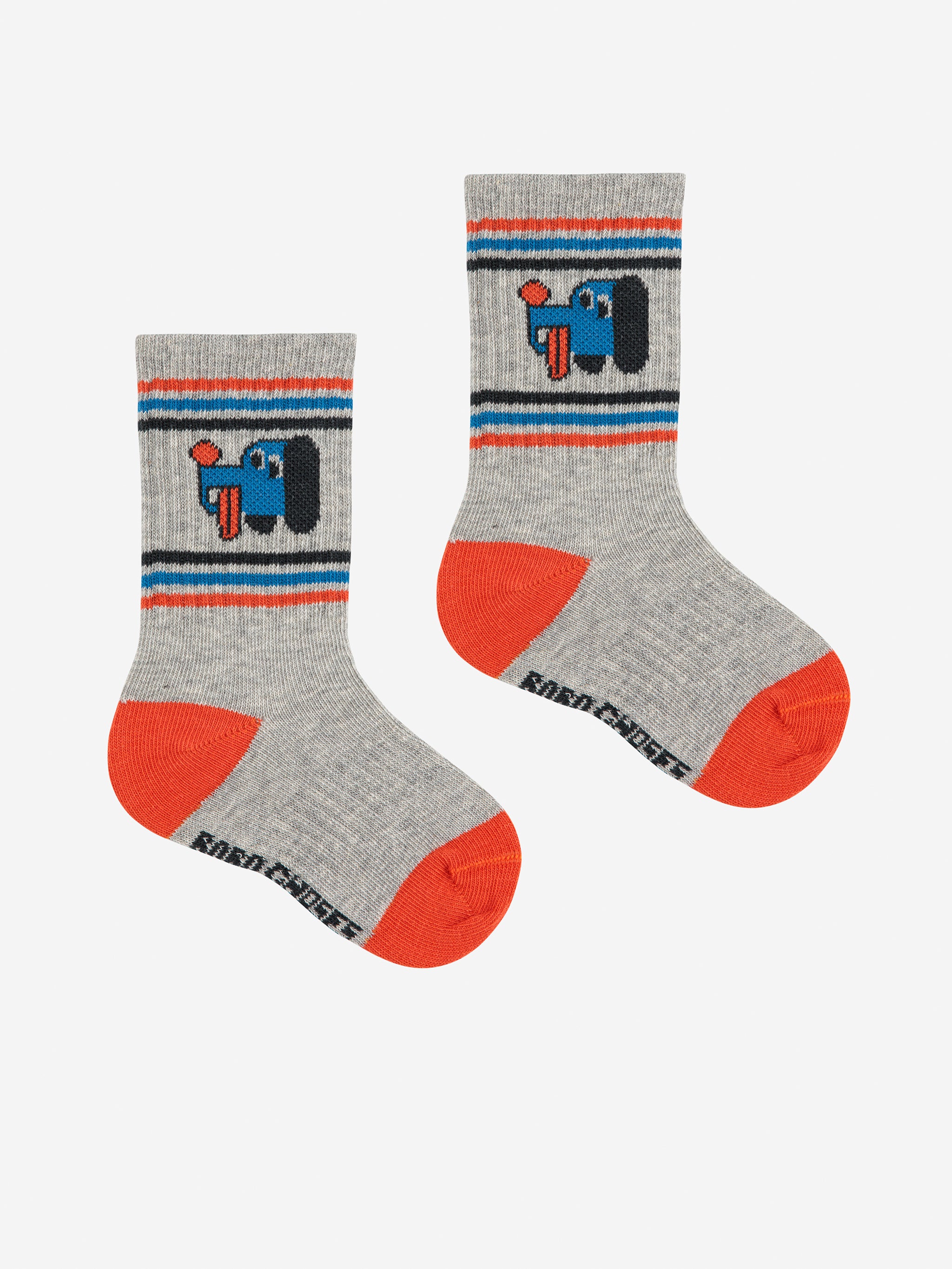 Bobo Choses - Doggy Mate Socks (Baby)