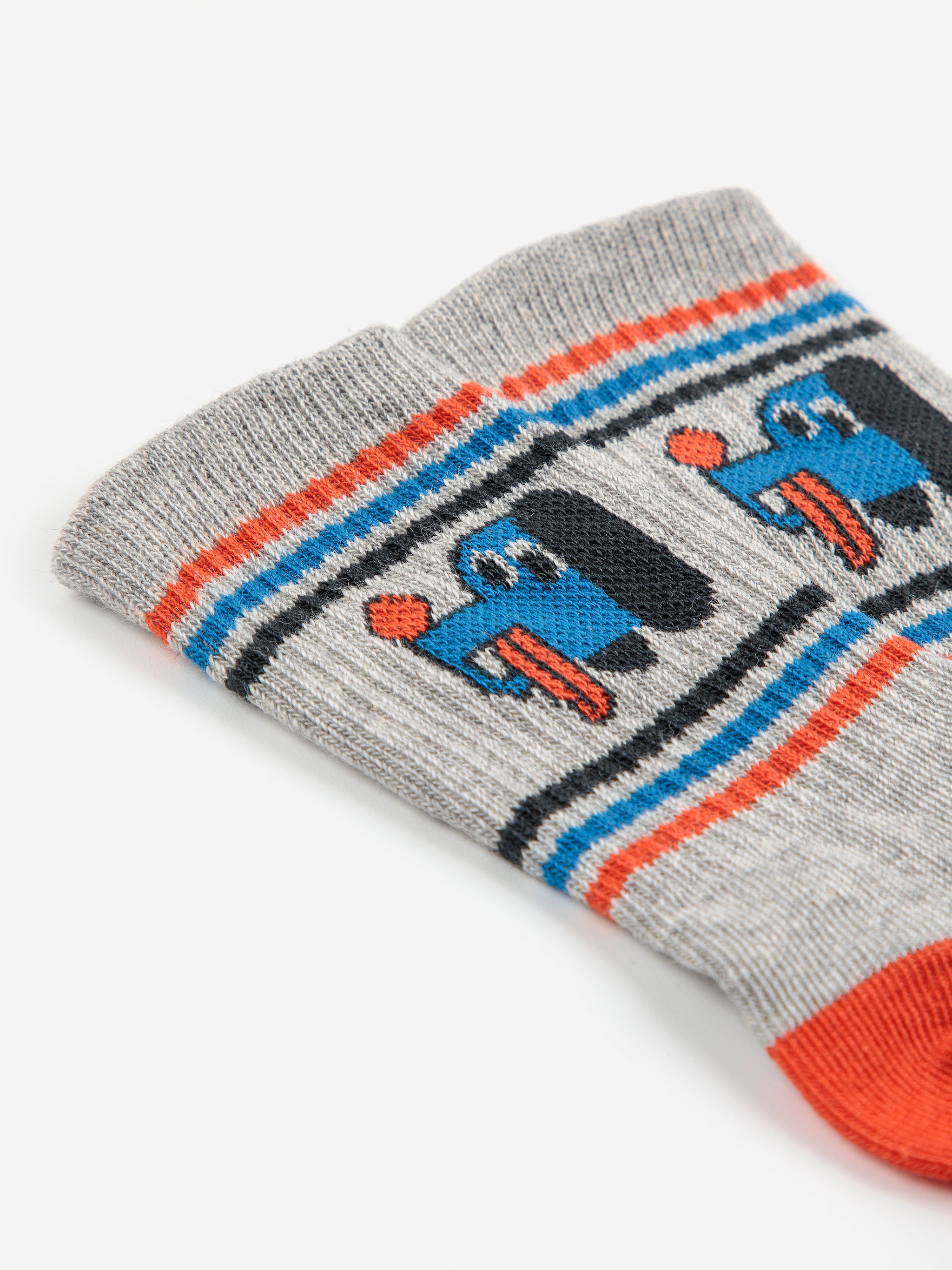 Bobo Choses - Doggy Mate Socks (Baby)