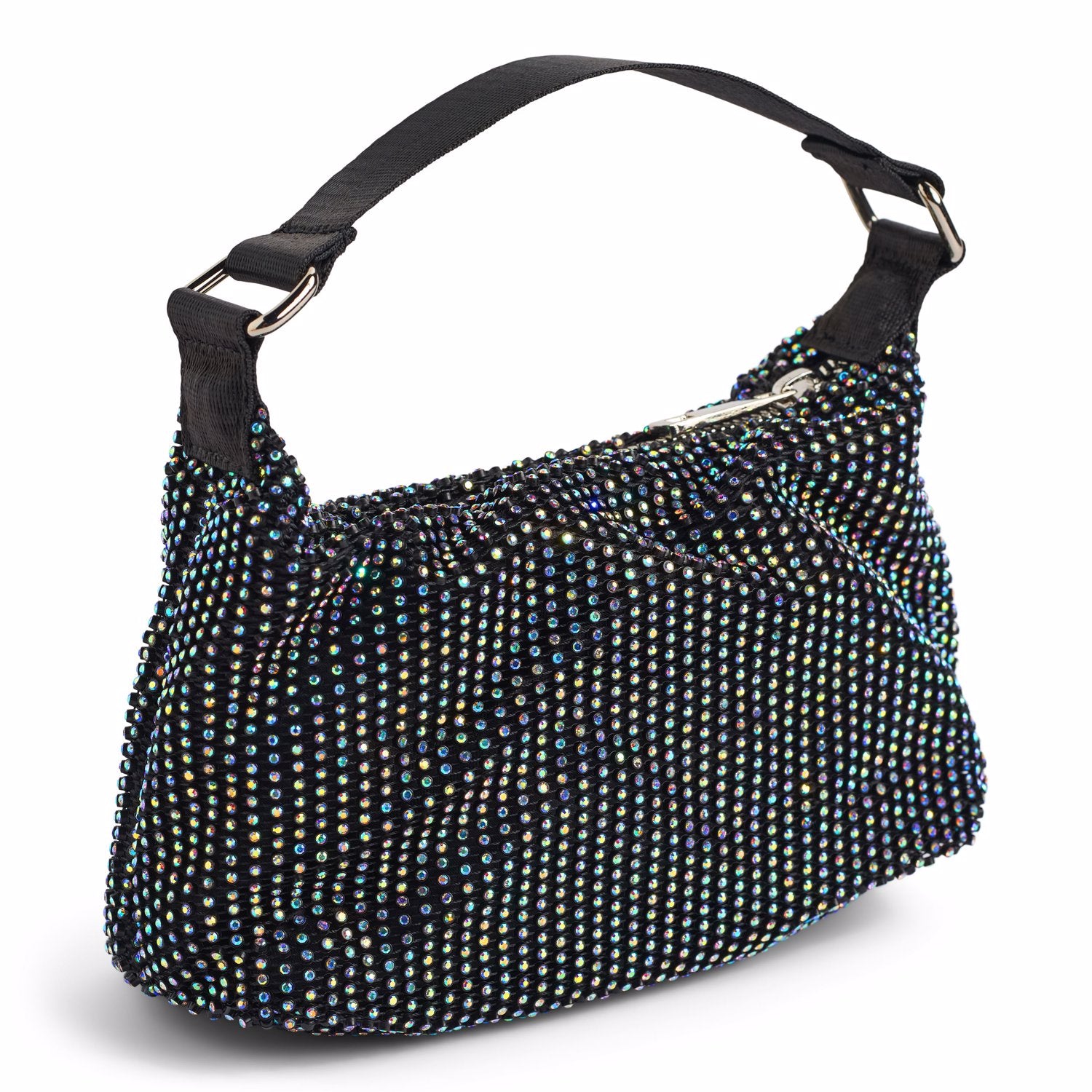 Molo - Dolly Bag