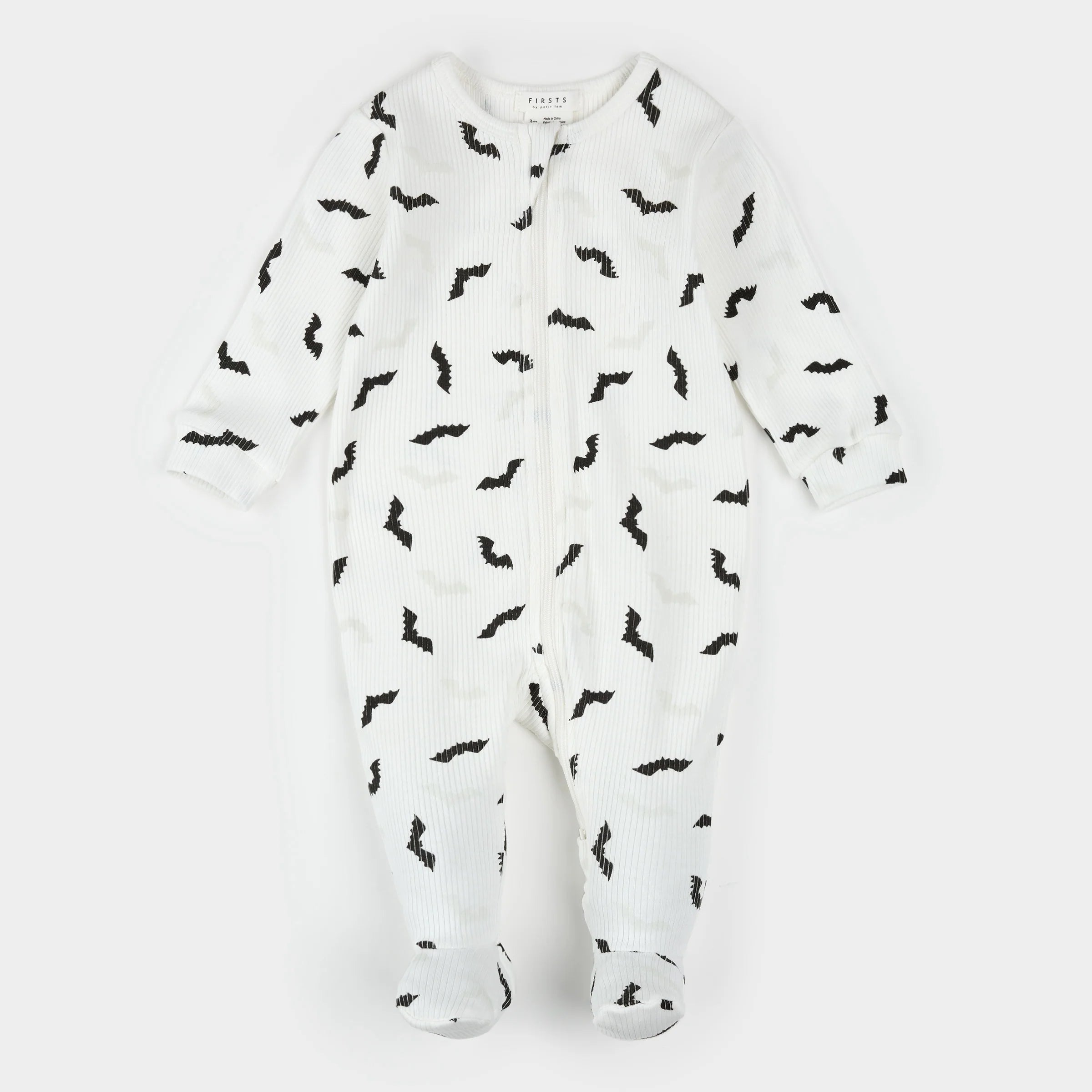 Petit Lem - Bat Sleeper