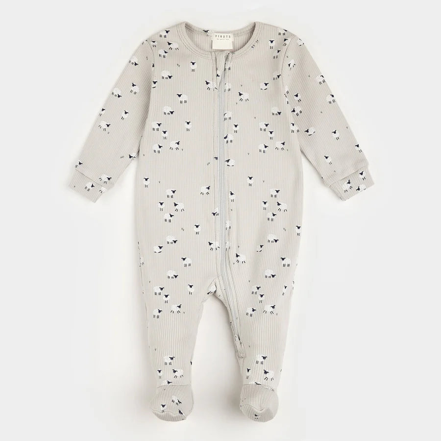 Petit lem - Pajamas sheep