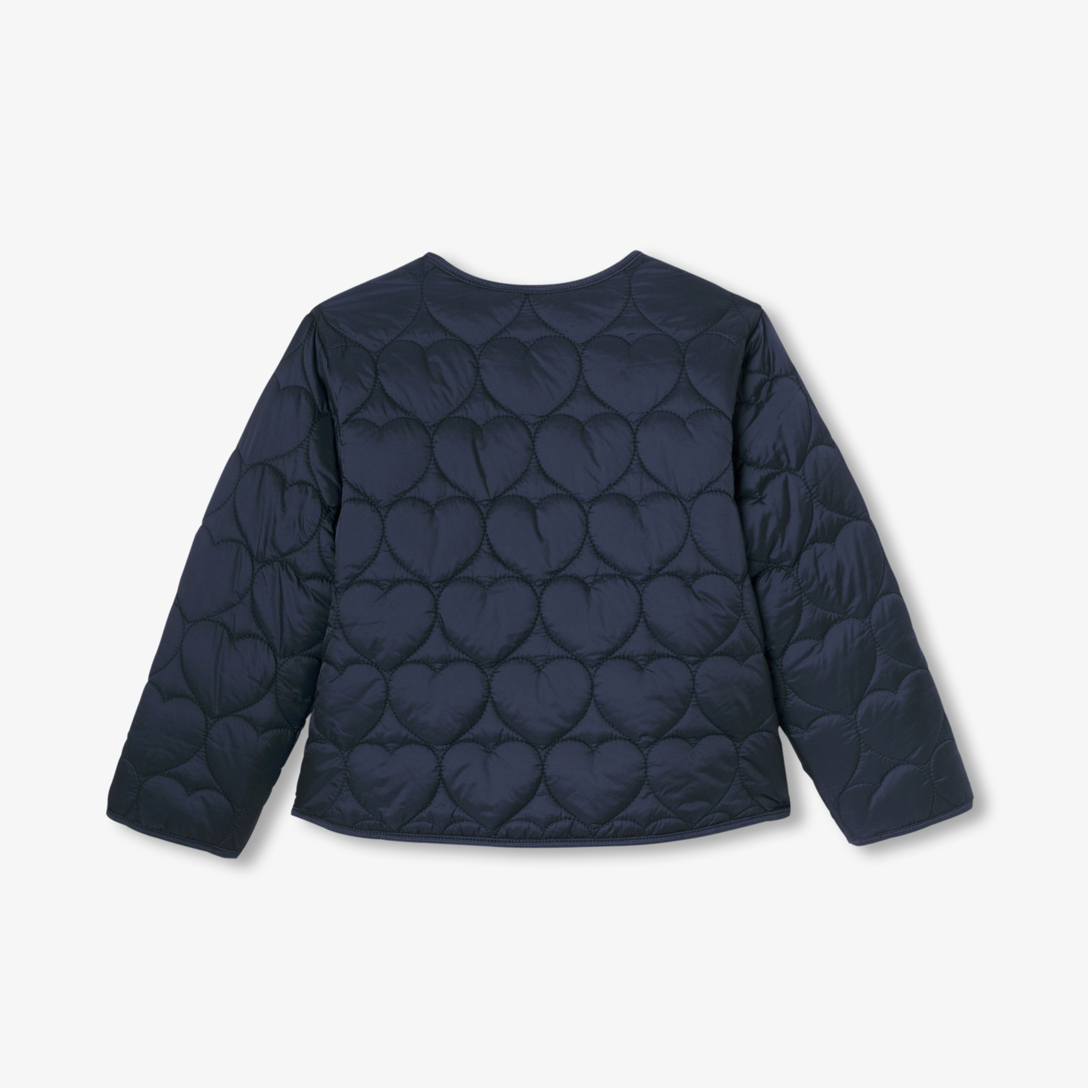 Jacadi - Syrine Down Jacket